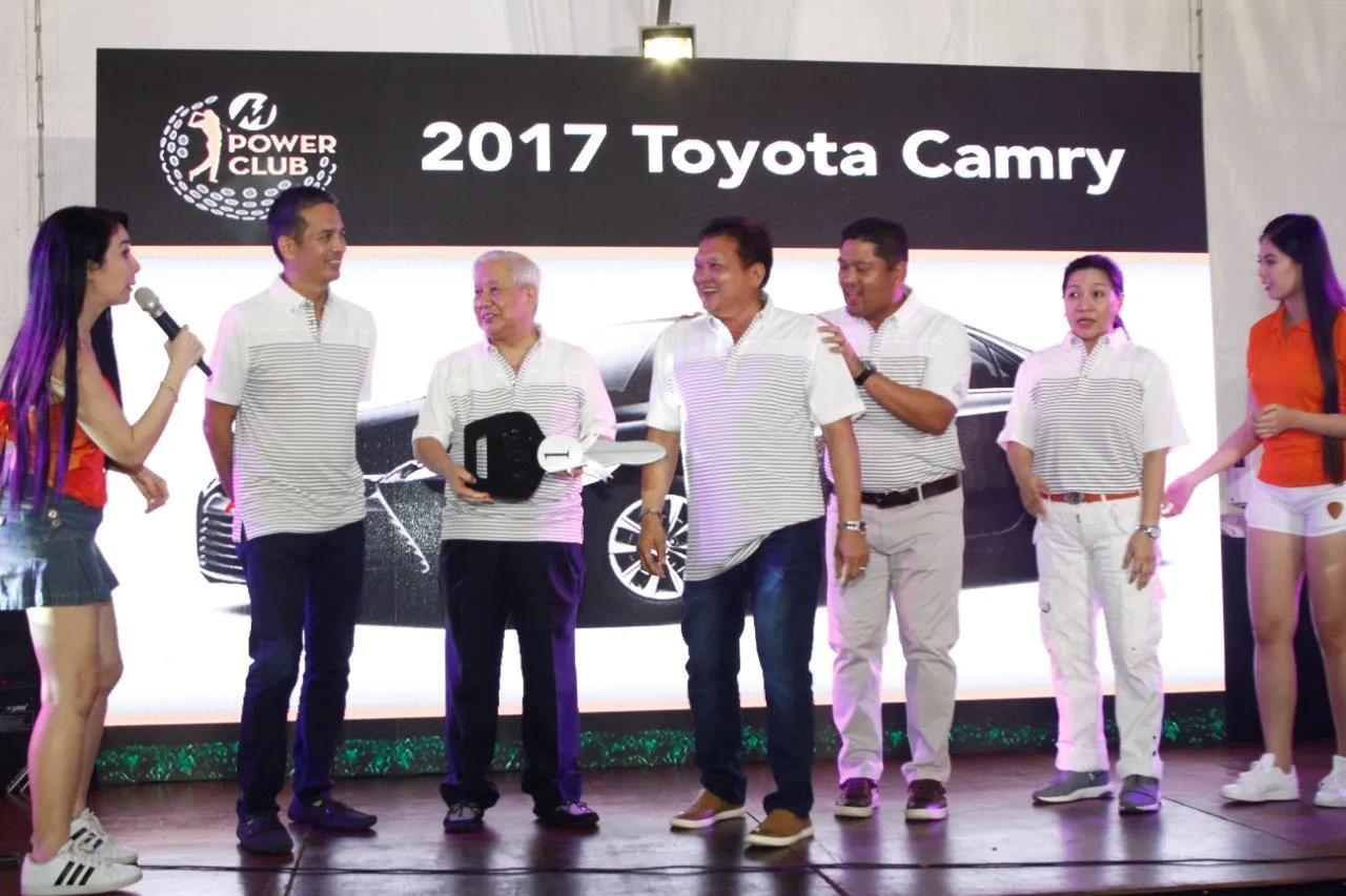 Meralco Golf Cup 2017 - Part 3 — photo gallery-50-0