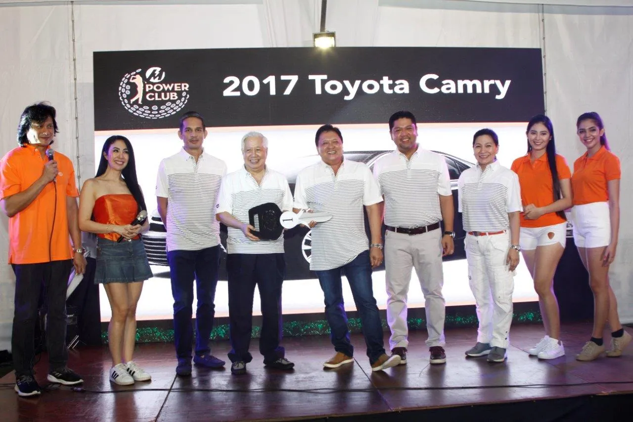 Meralco Golf Cup 2017 - Part 3 — photo gallery-51-0