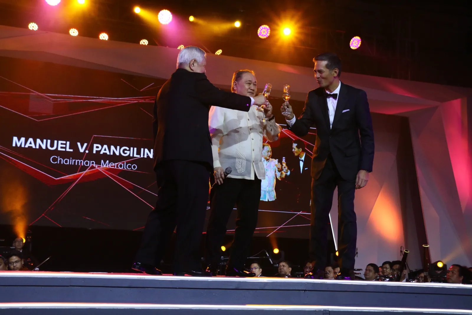 7th Meralco Luminaries Awards Night (2018) Part 4 — photo download-1