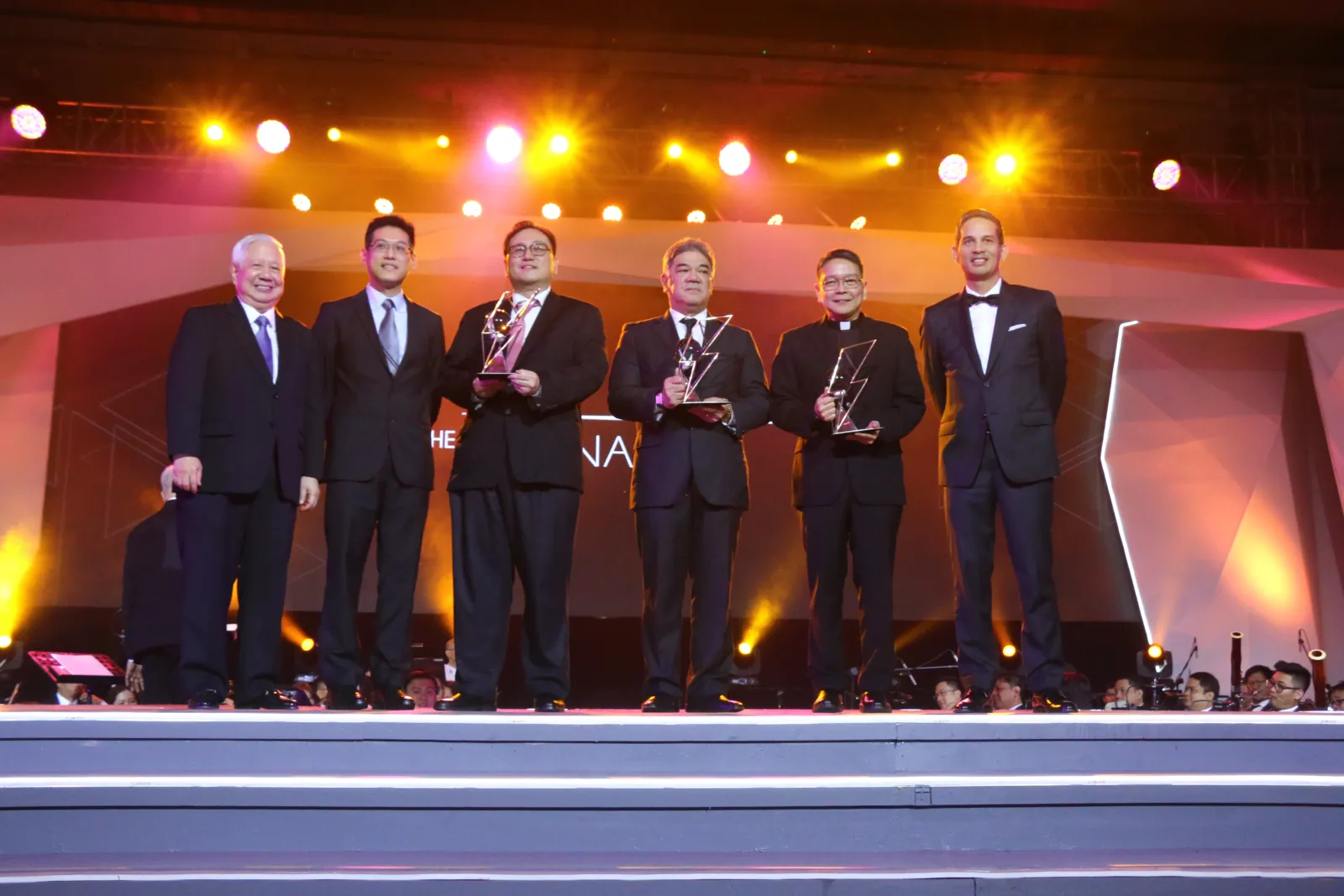 7th Meralco Luminaries Awards Night (2018) Part 4 — photo download-2