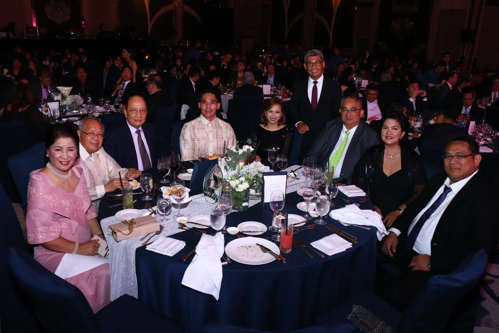 7th Meralco Luminaries Awards Night (2018) Part 4 — photo download-3