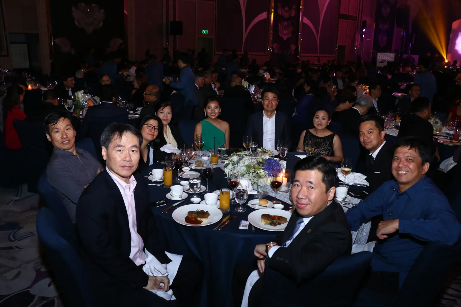 7th Meralco Luminaries Awards Night (2018) Part 4 — photo download-4