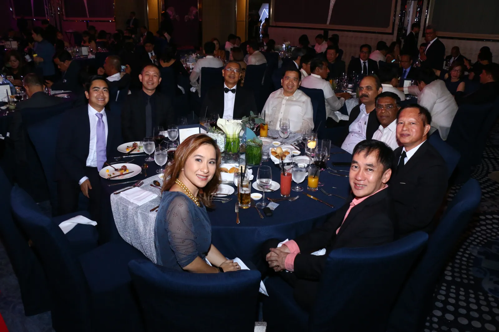 7th Meralco Luminaries Awards Night (2018) Part 4 — photo download-5