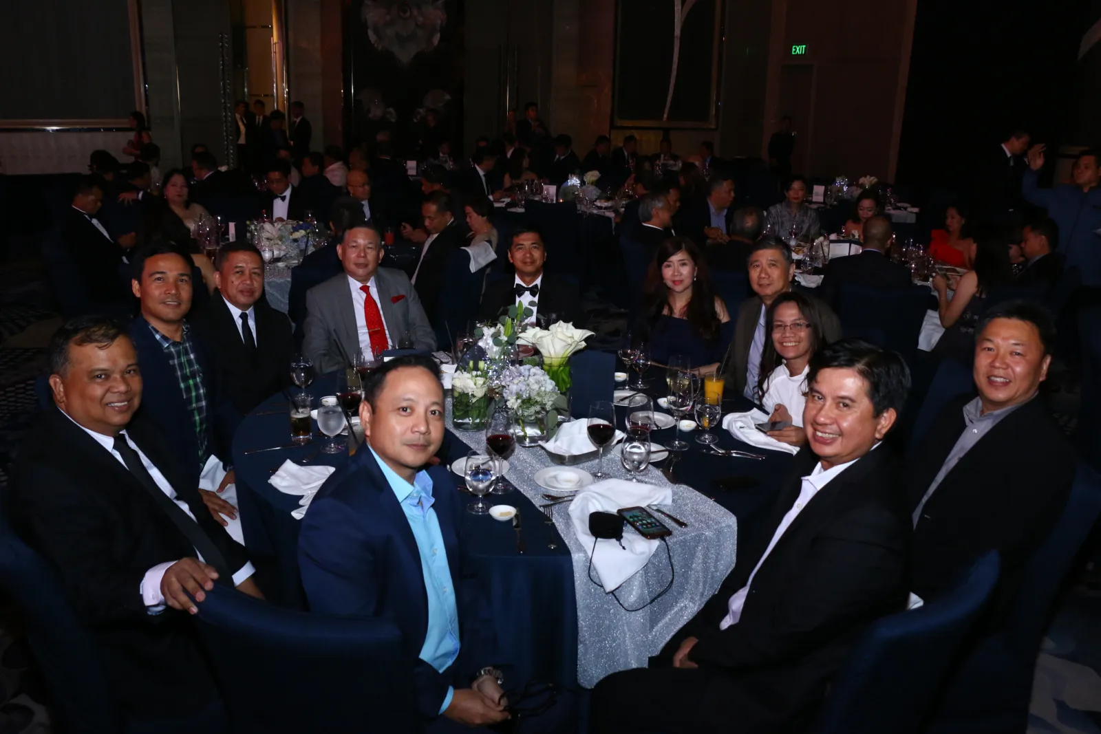 7th Meralco Luminaries Awards Night (2018) Part 4 — photo download-6