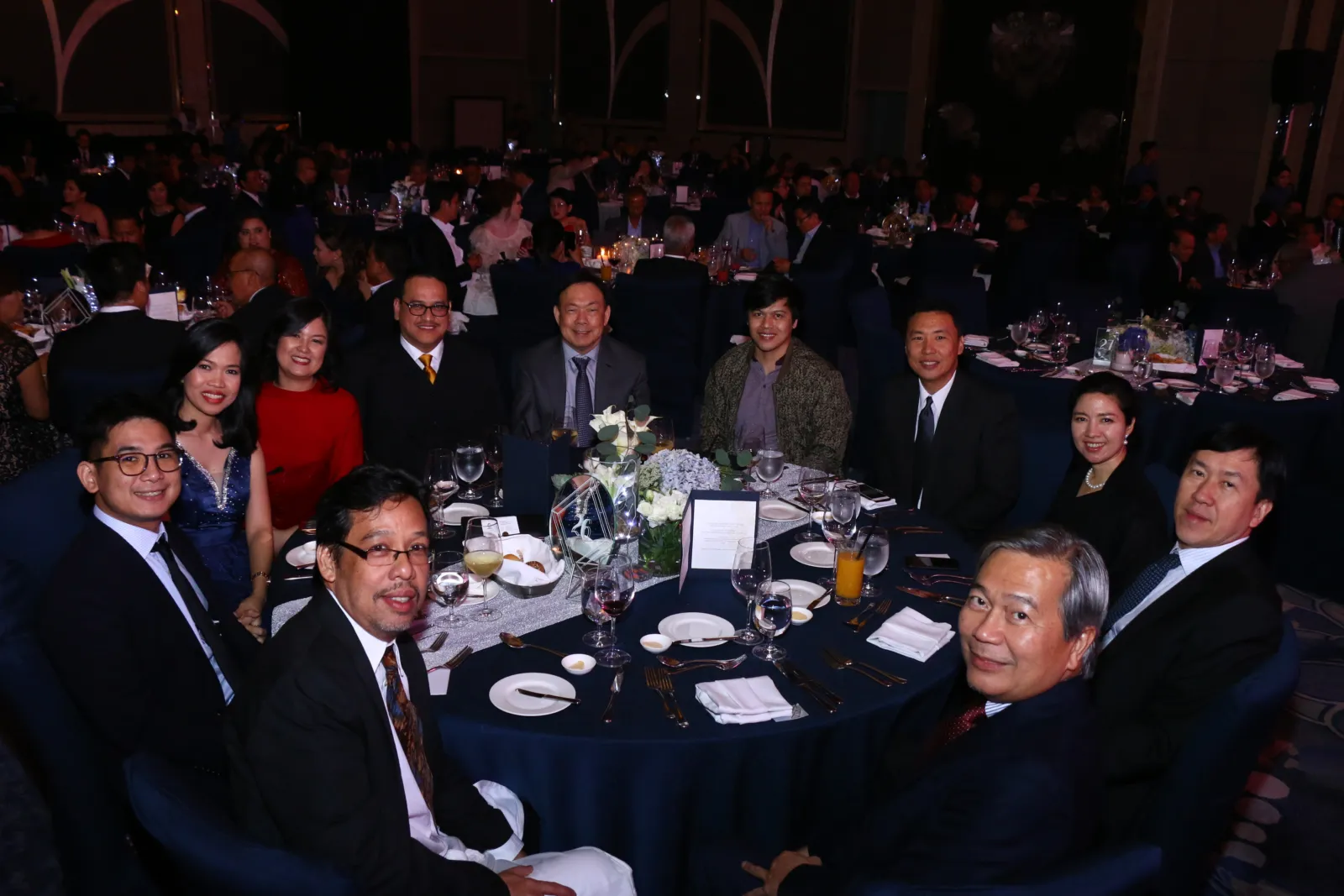 7th Meralco Luminaries Awards Night (2018) Part 4 — photo download-8