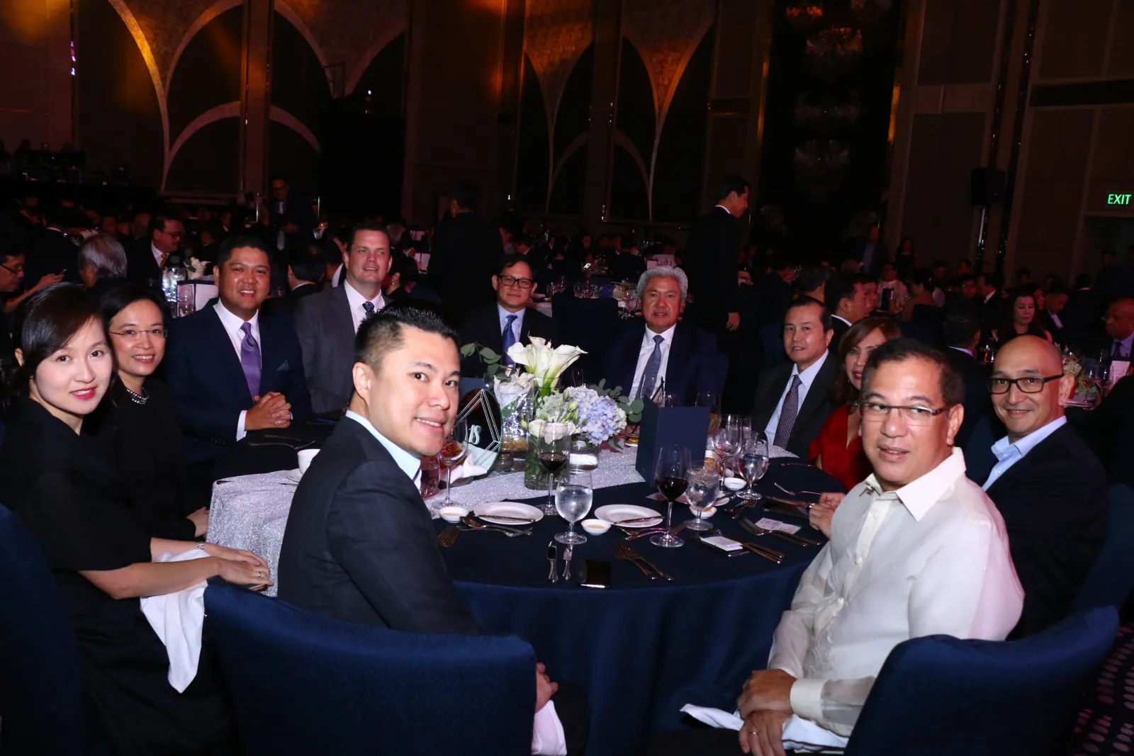 7th Meralco Luminaries Awards Night (2018) Part 4 — photo download-9
