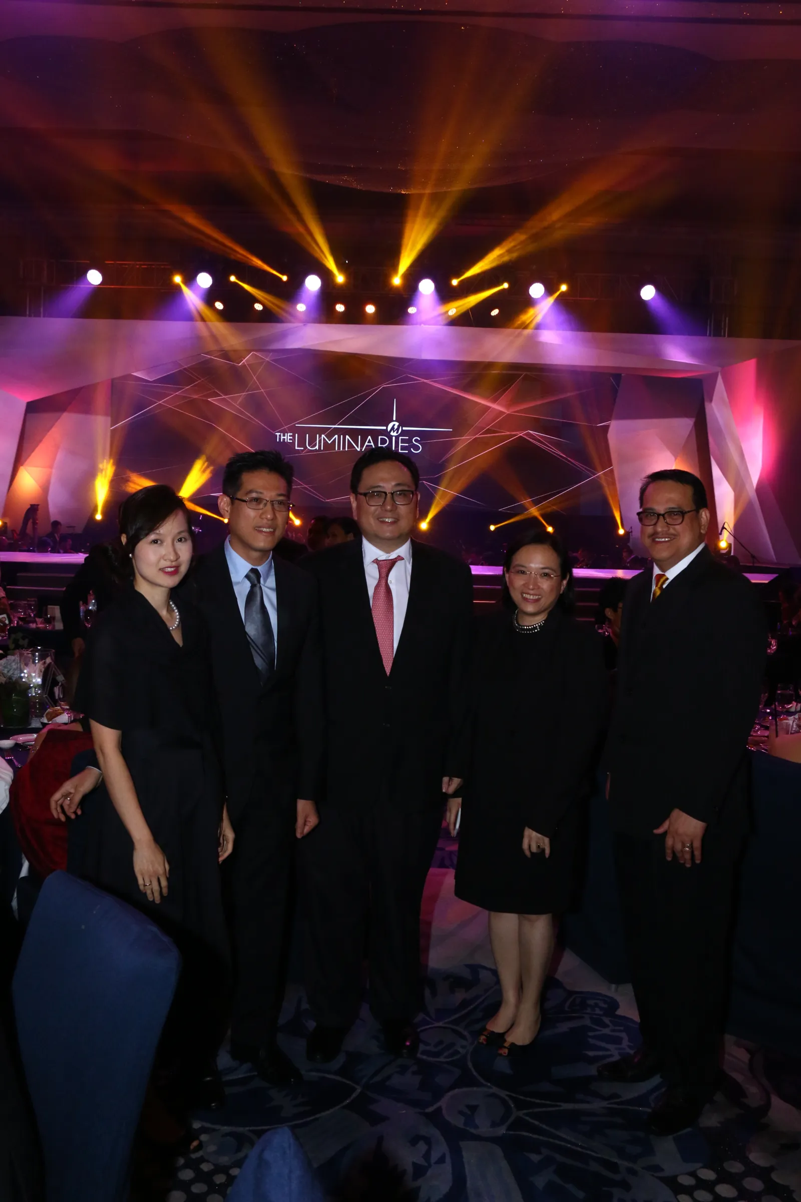 7th Meralco Luminaries Awards Night (2018) Part 4 — photo download-10