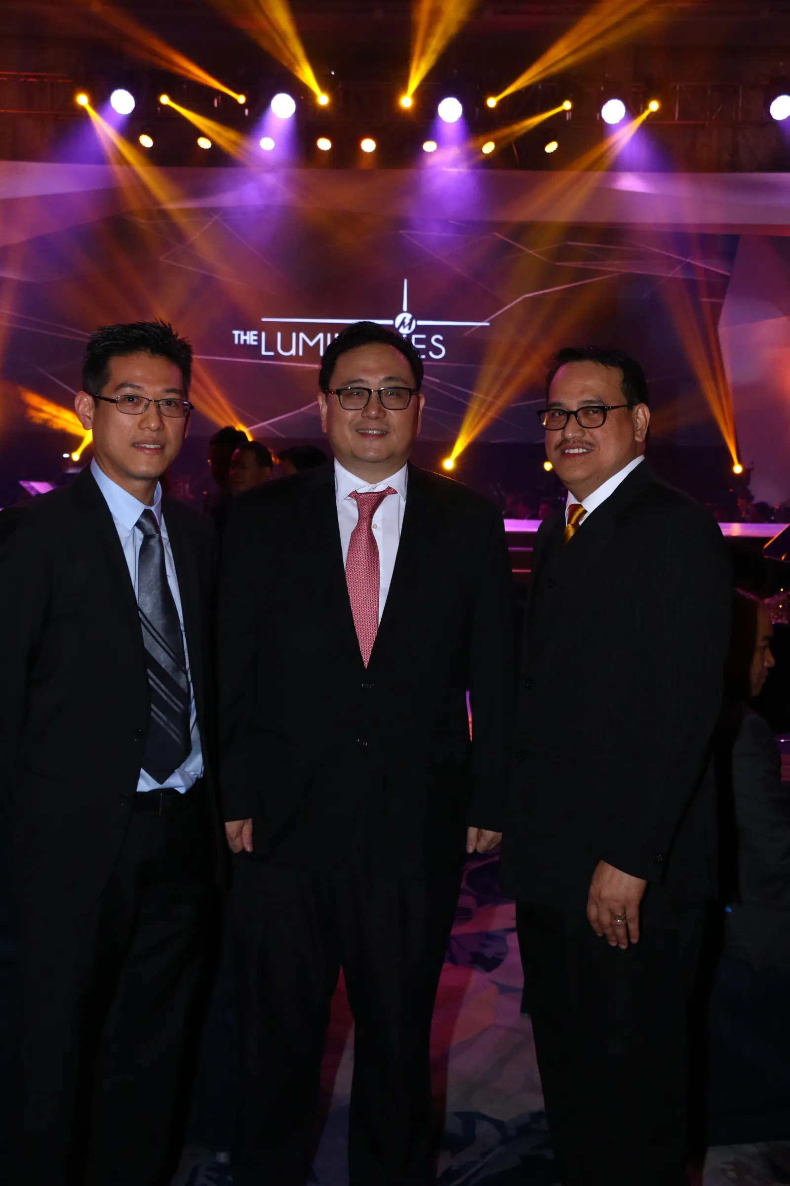 7th Meralco Luminaries Awards Night (2018) Part 4 — photo download-11