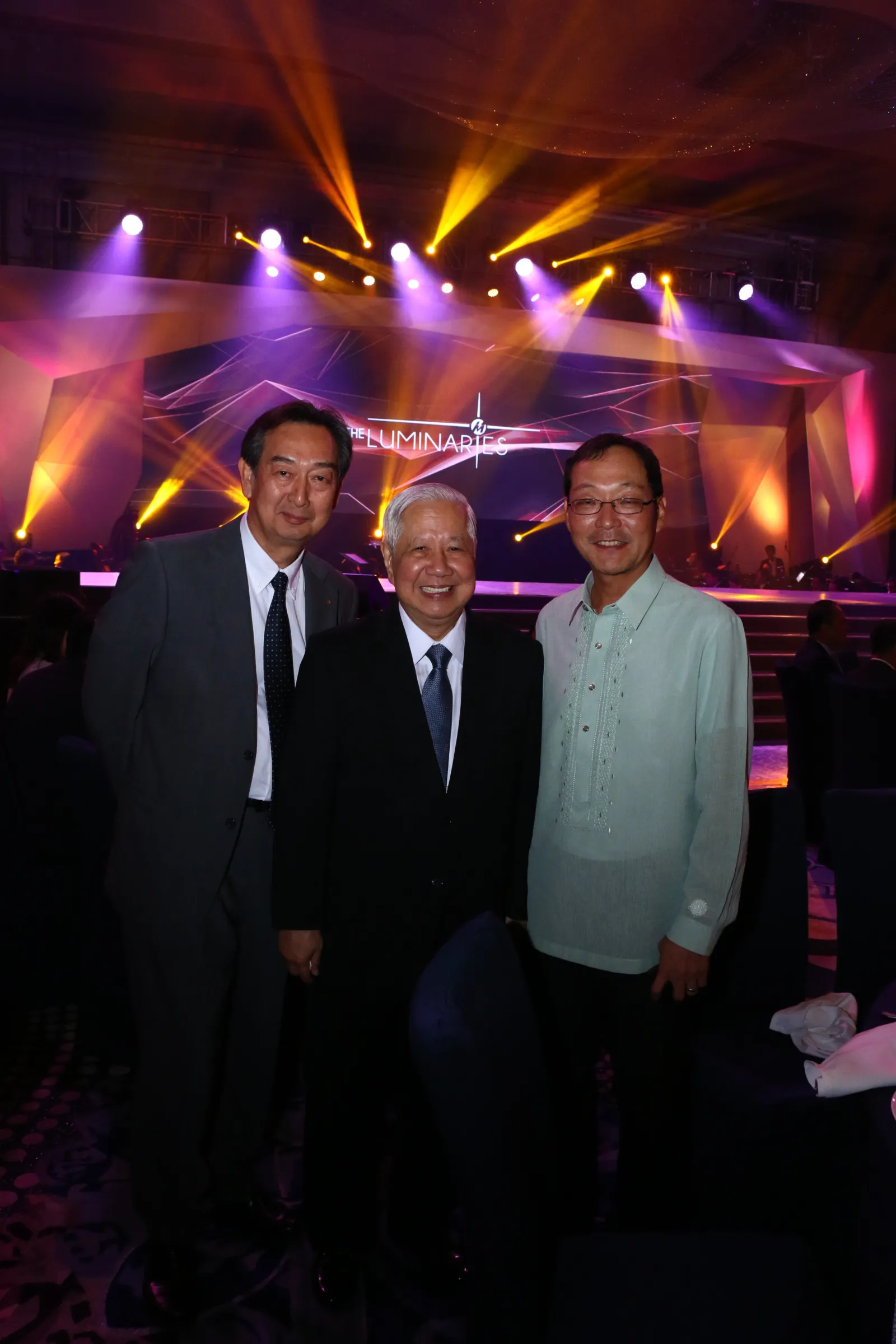 7th Meralco Luminaries Awards Night (2018) Part 4 — photo download-12