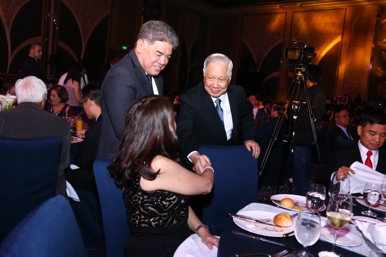 7th Meralco Luminaries Awards Night (2018) Part 4 — photo download-13