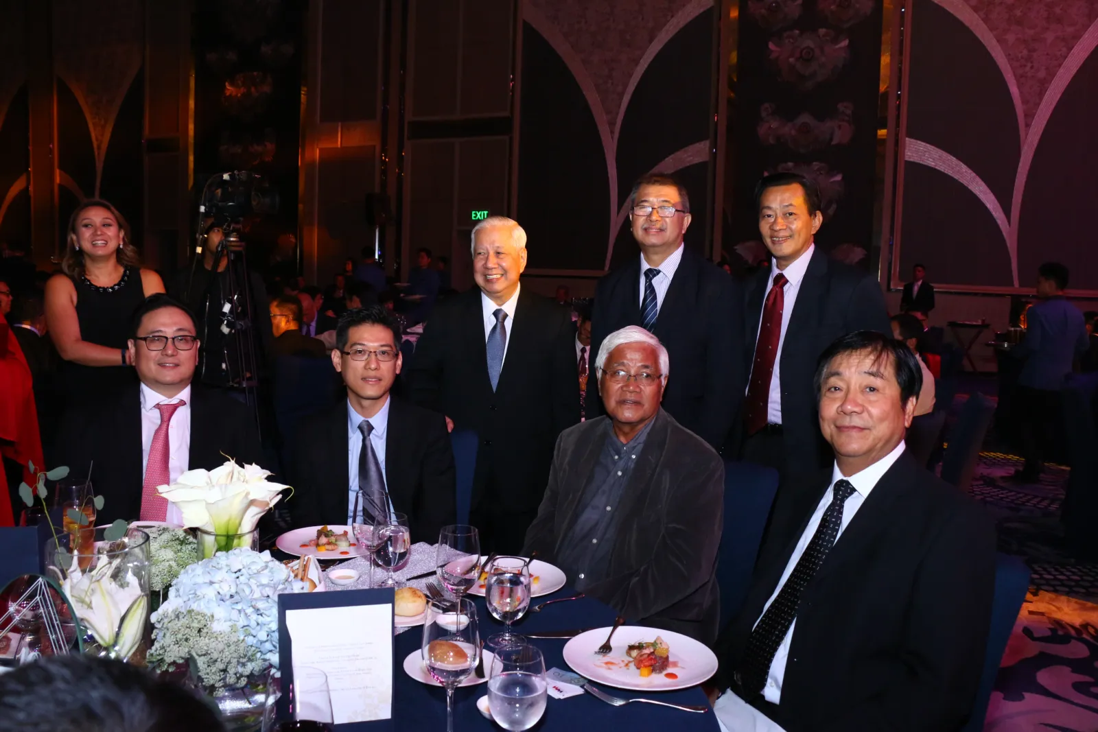 7th Meralco Luminaries Awards Night (2018) Part 4 — photo download-14