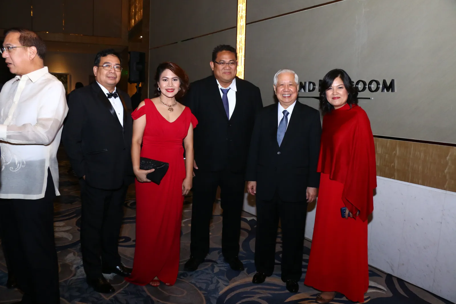 7th Meralco Luminaries Awards Night (2018) Part 4 — photo download-15