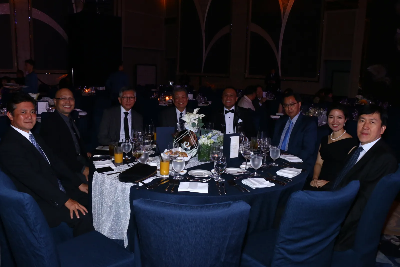 7th Meralco Luminaries Awards Night (2018) Part 4 — photo download-17