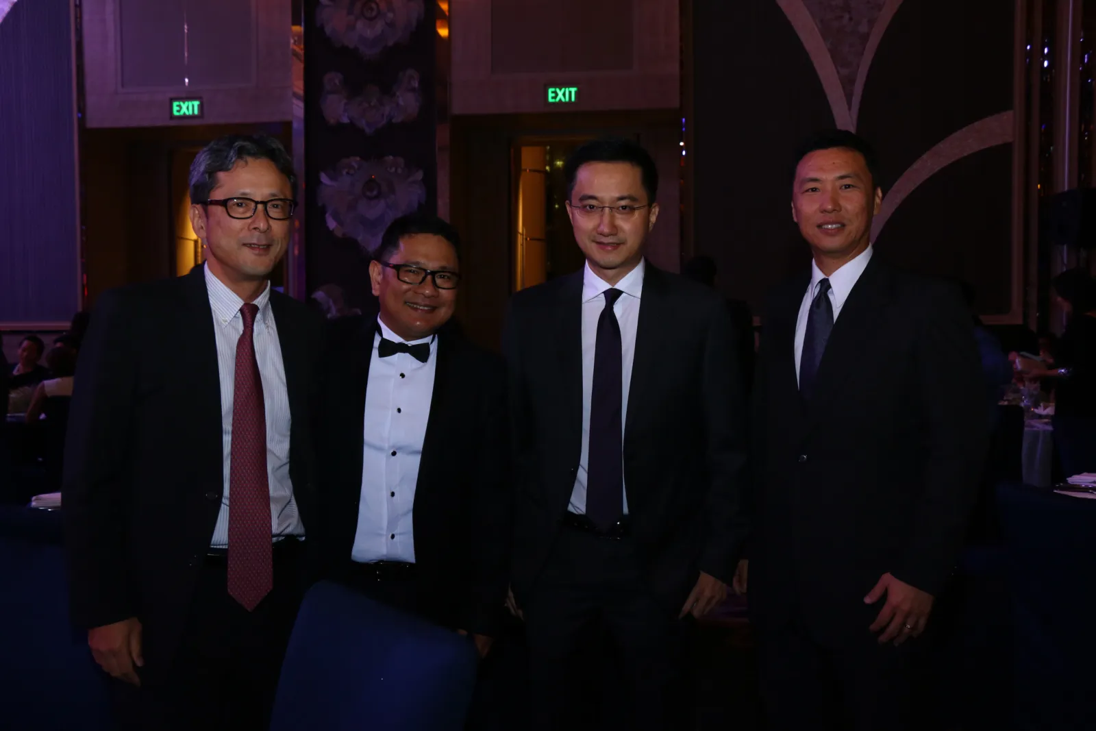 7th Meralco Luminaries Awards Night (2018) Part 4 — photo download-18