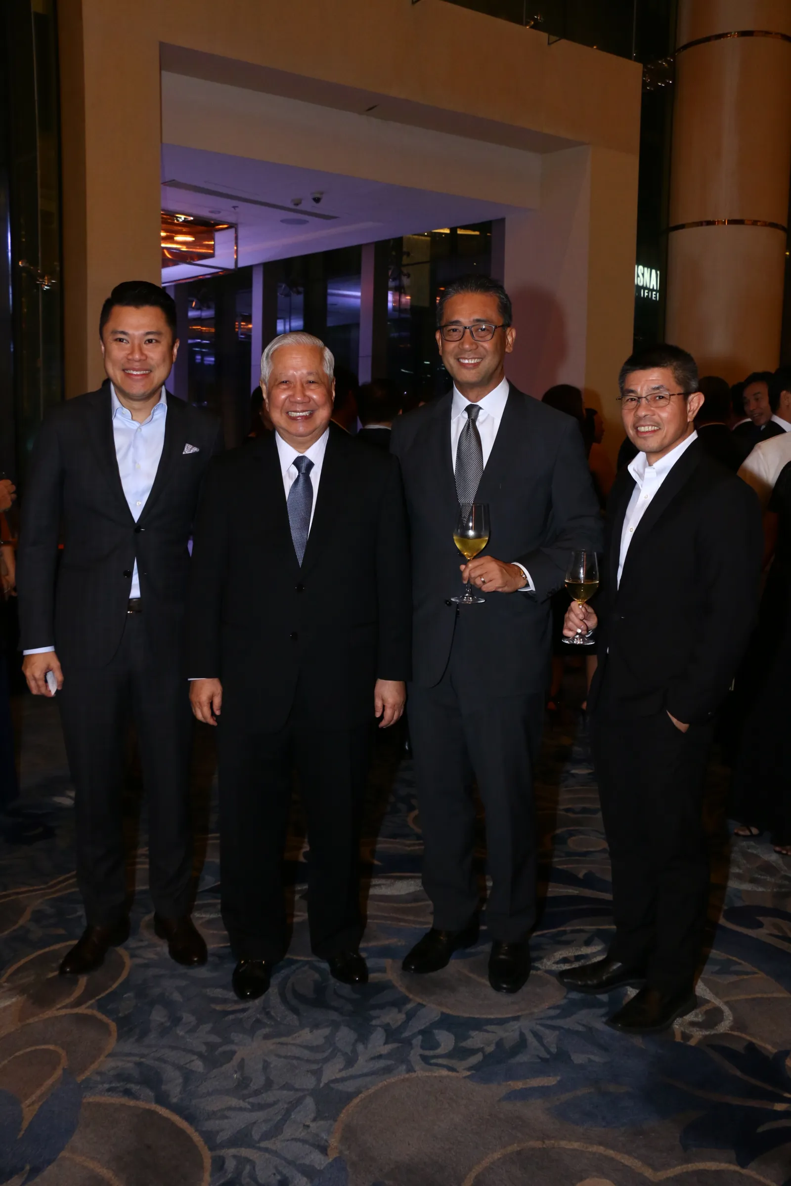 7th Meralco Luminaries Awards Night (2018) Part 4 — photo download-19
