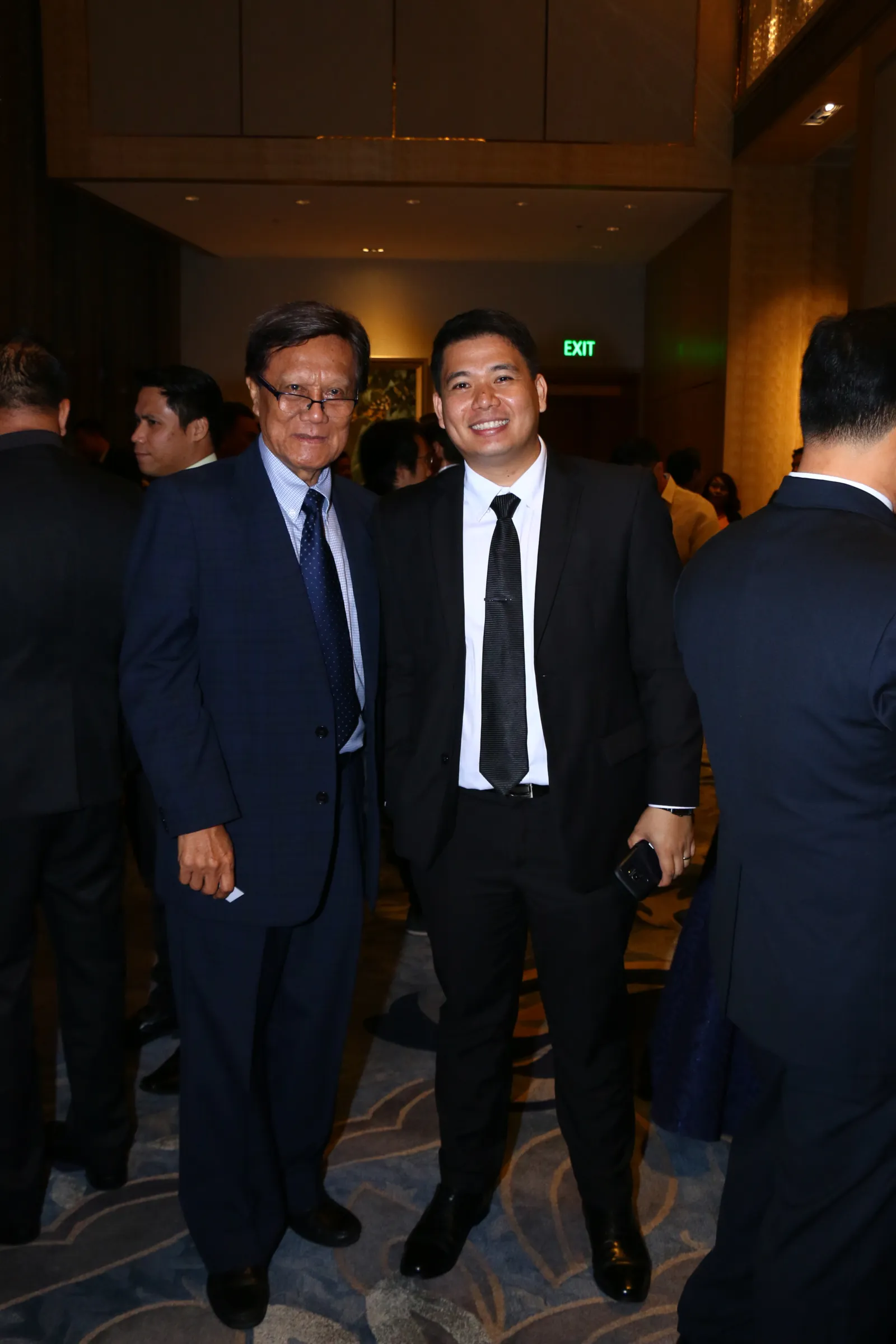 7th Meralco Luminaries Awards Night (2018) Part 4 — photo download-20