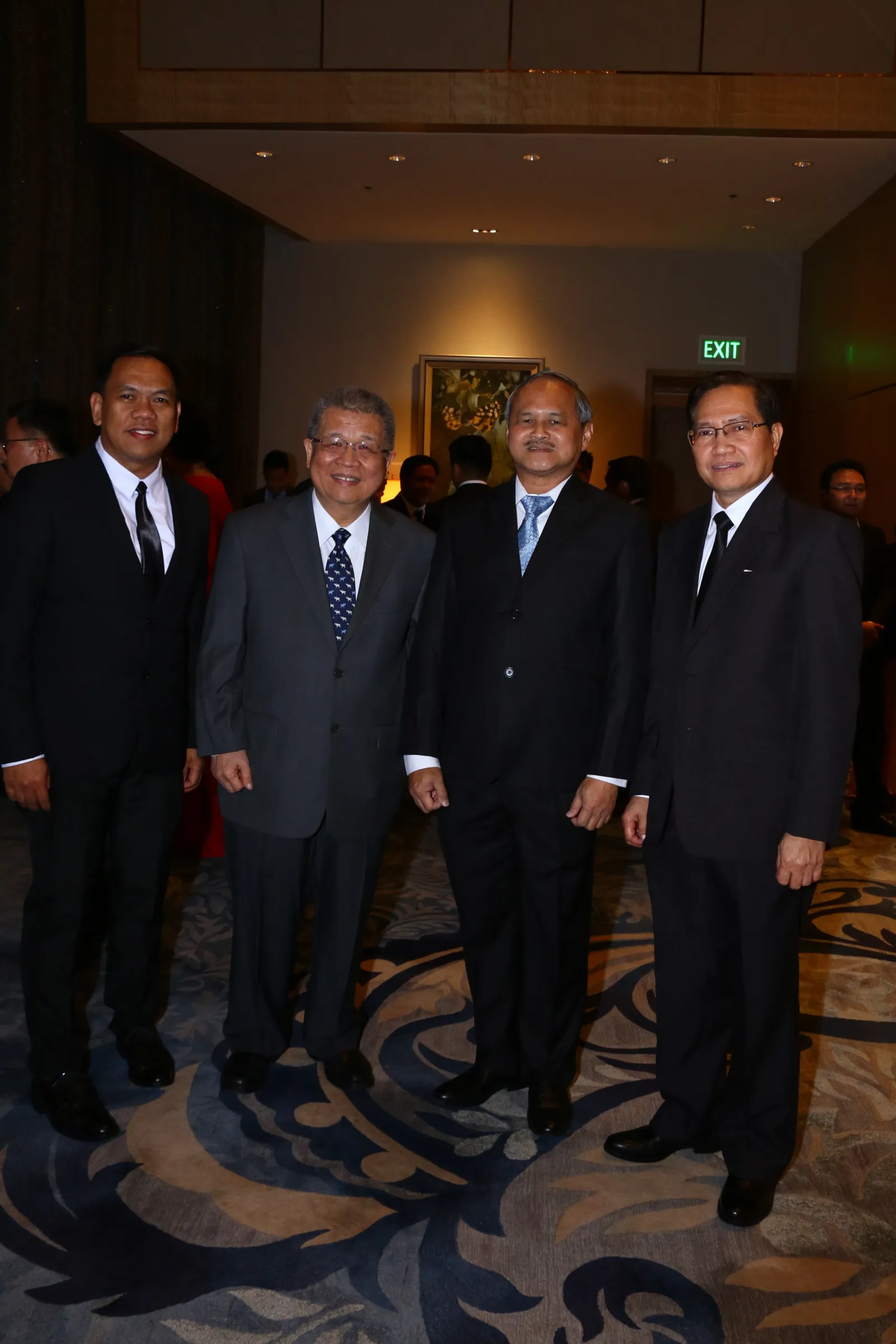 7th Meralco Luminaries Awards Night (2018) Part 4 — photo download-21