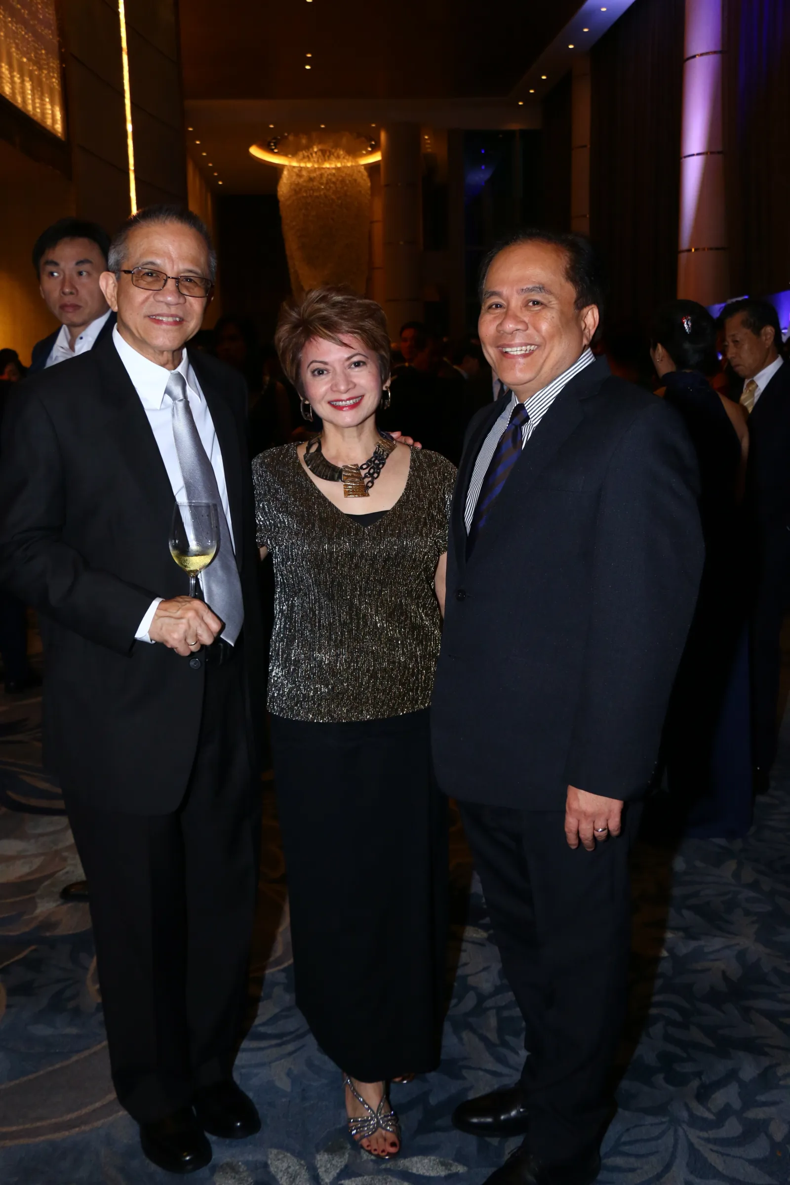 7th Meralco Luminaries Awards Night (2018) Part 4 — photo download-23