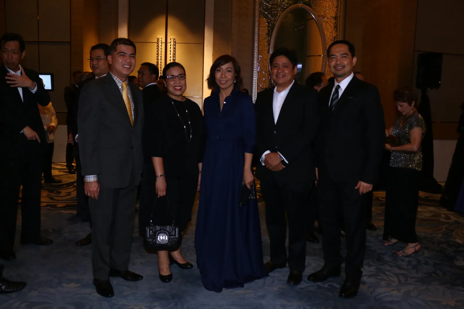 7th Meralco Luminaries Awards Night (2018) Part 4 — photo download-24