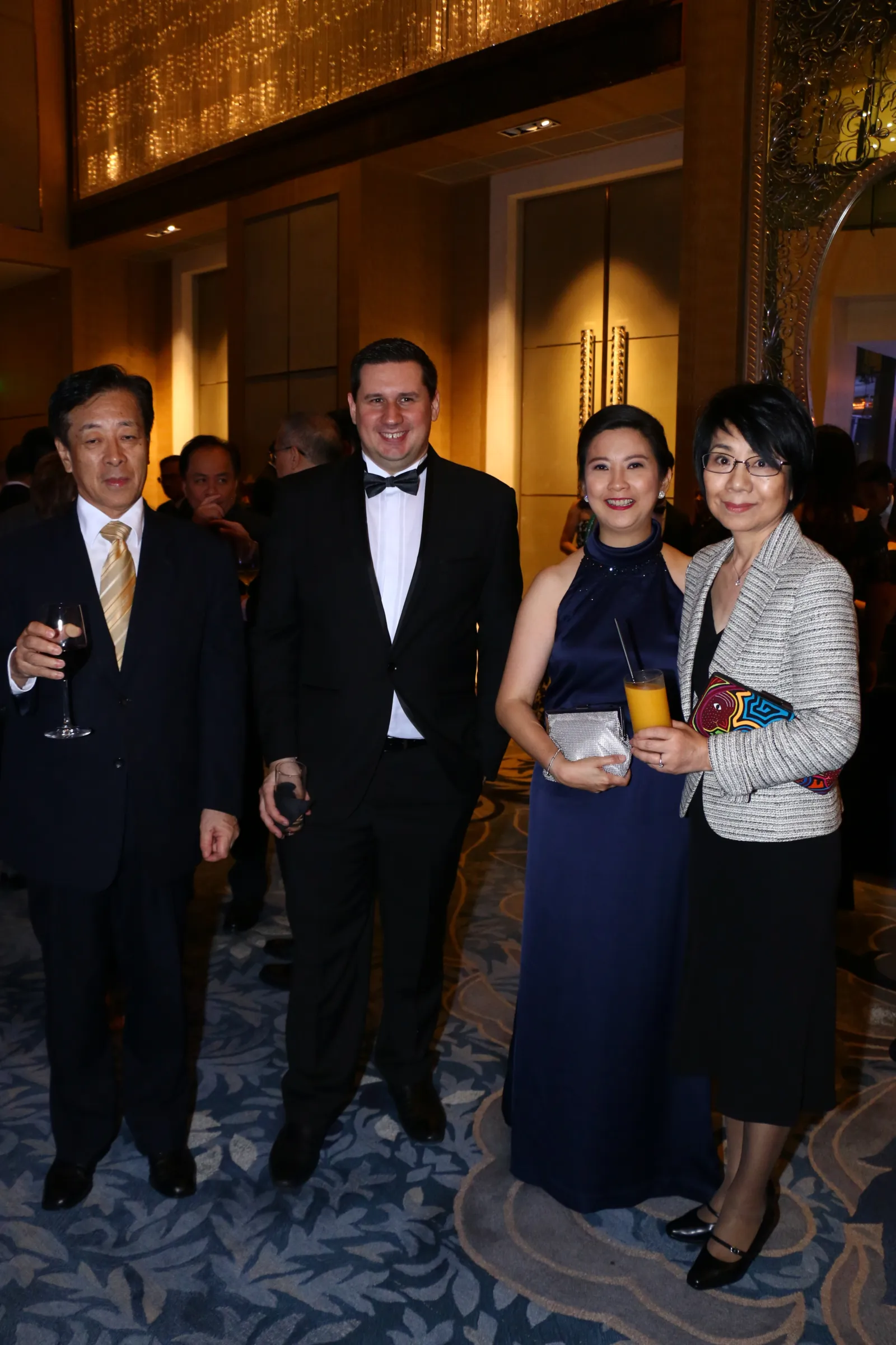 7th Meralco Luminaries Awards Night (2018) Part 4 — photo download-25