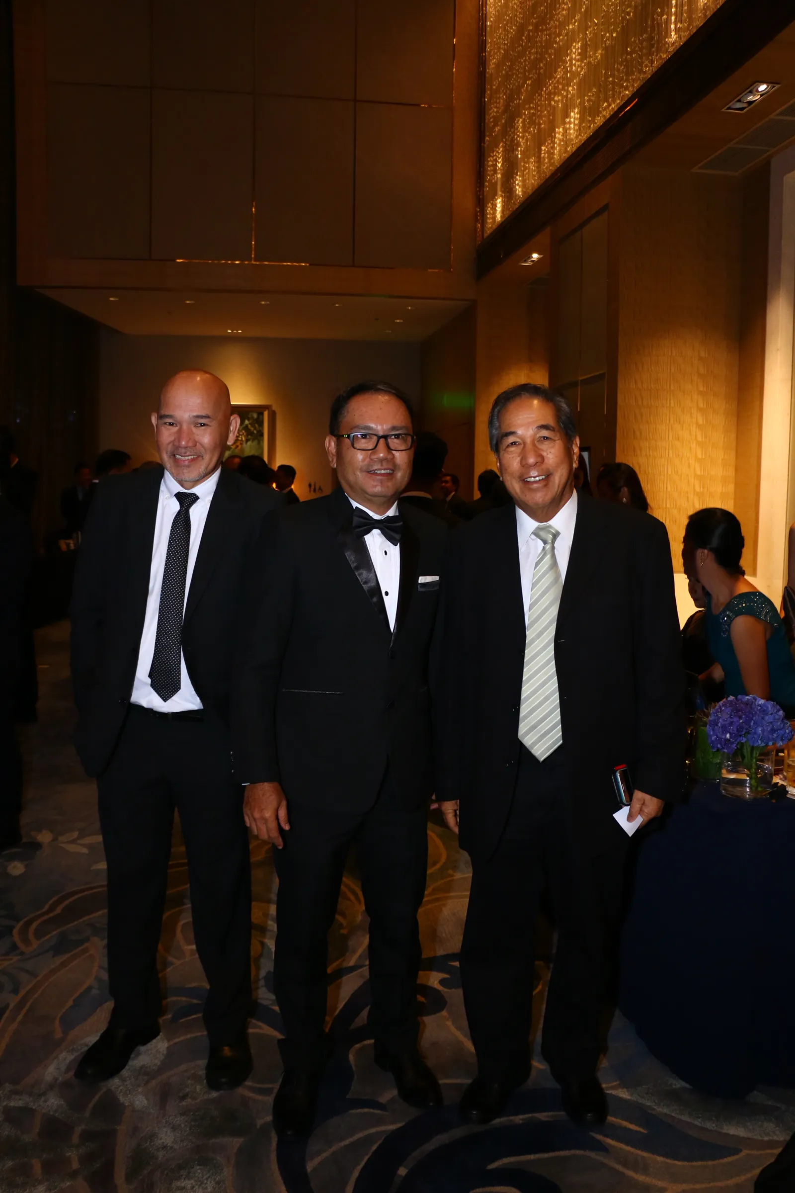 7th Meralco Luminaries Awards Night (2018) Part 4 — photo download-26