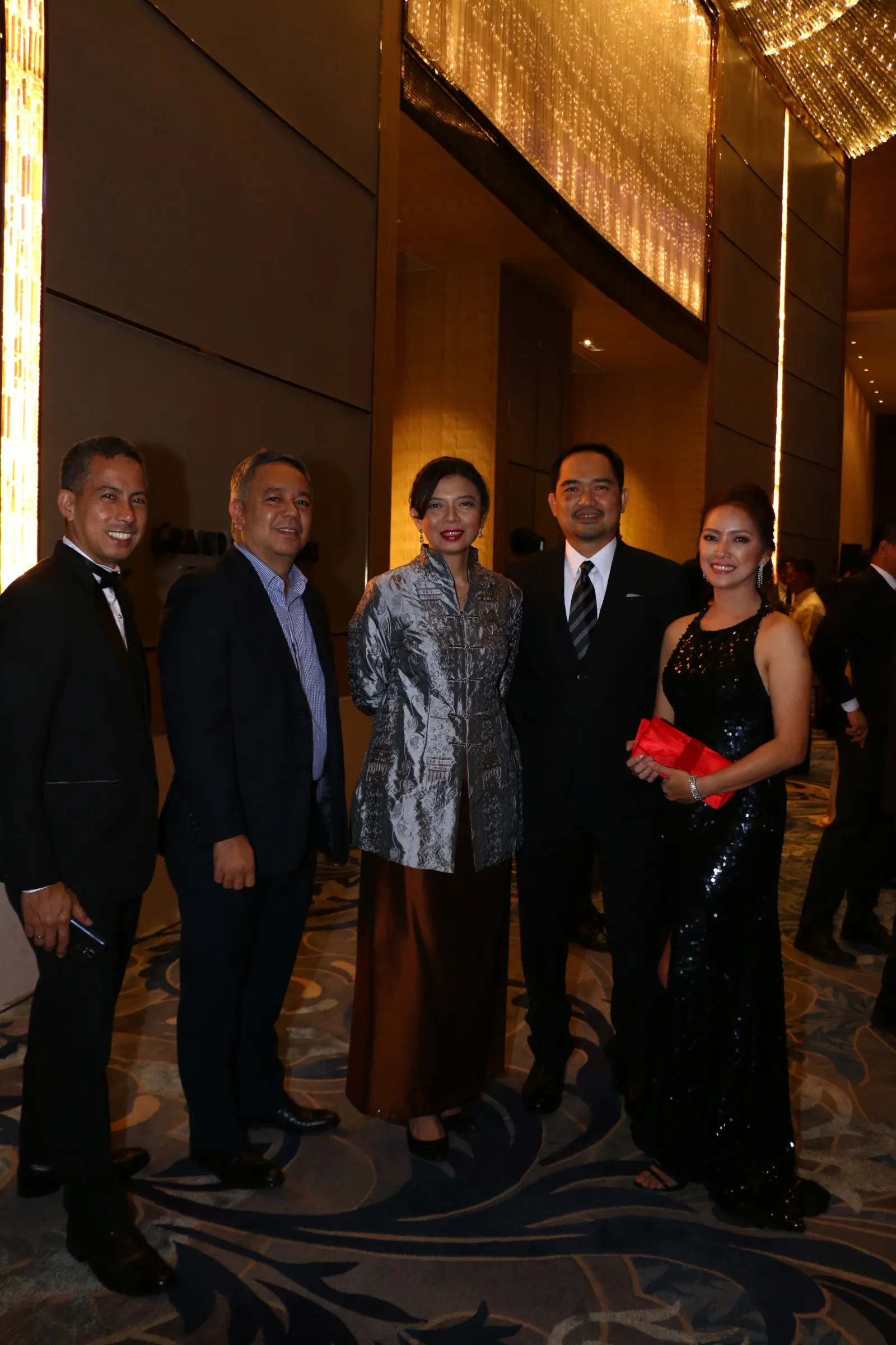 7th Meralco Luminaries Awards Night (2018) Part 4 — photo download-27