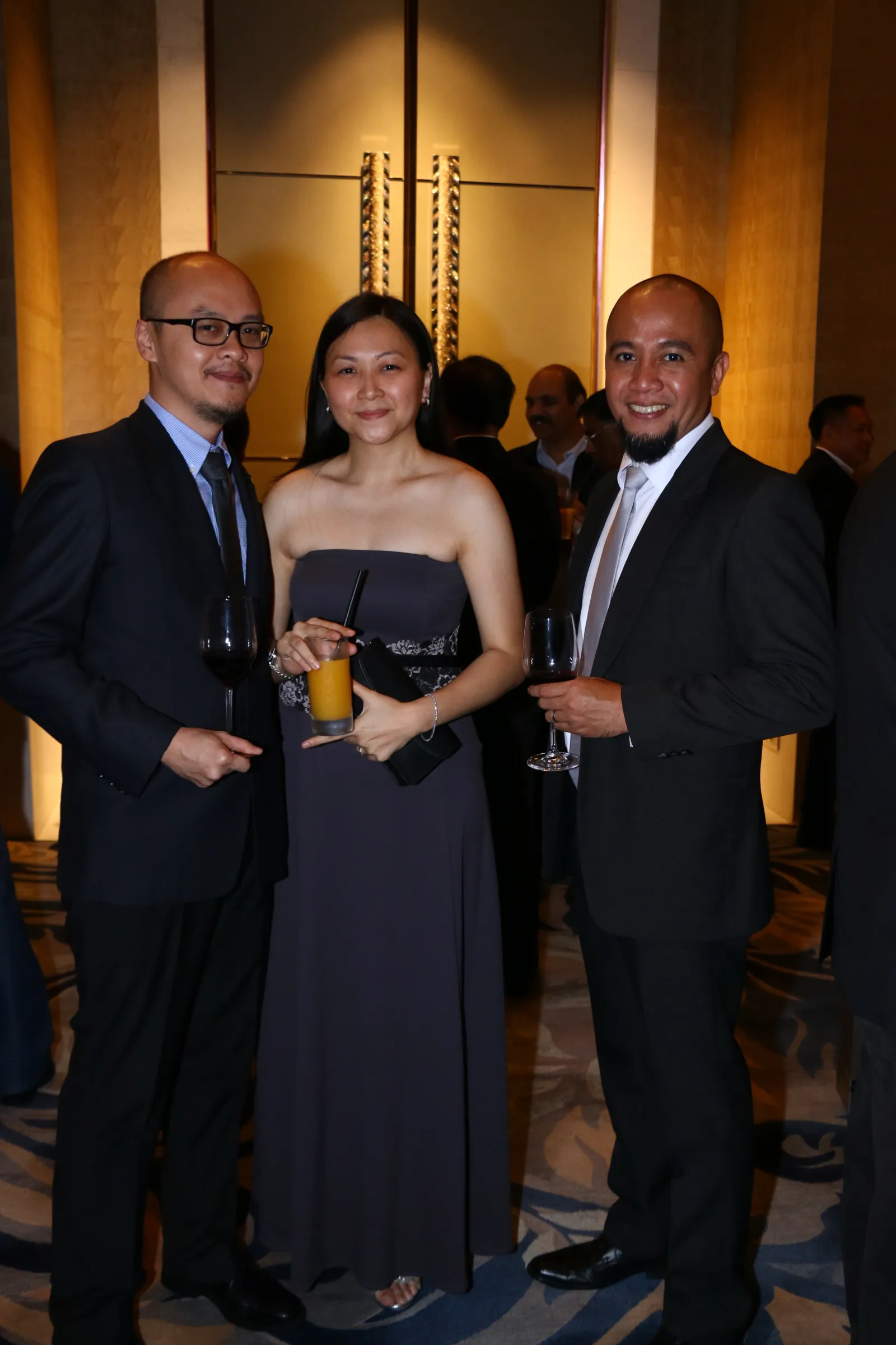 7th Meralco Luminaries Awards Night (2018) Part 4 — photo download-28
