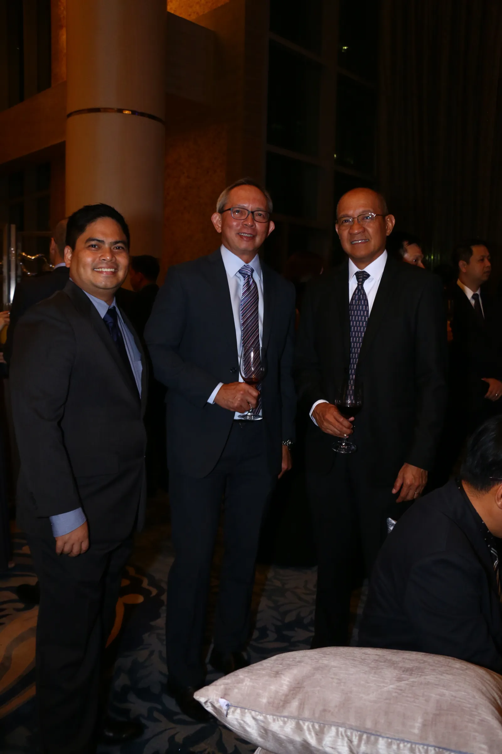 7th Meralco Luminaries Awards Night (2018) Part 4 — photo download-29