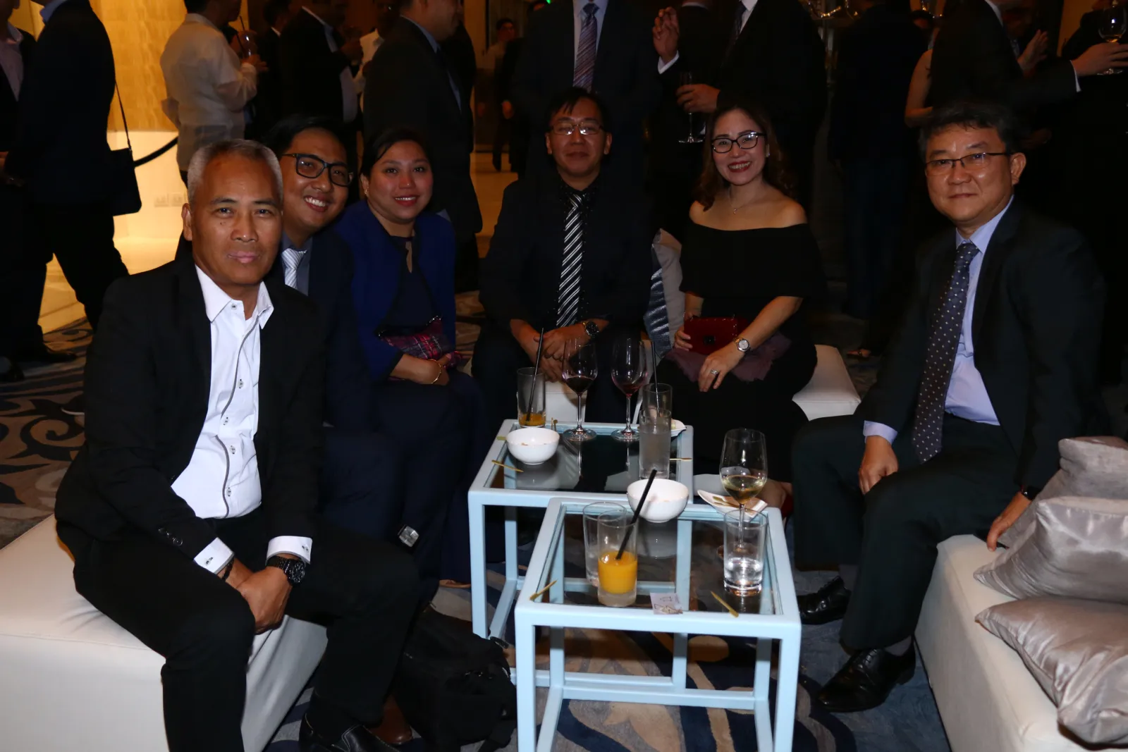 7th Meralco Luminaries Awards Night (2018) Part 4 — photo download-30