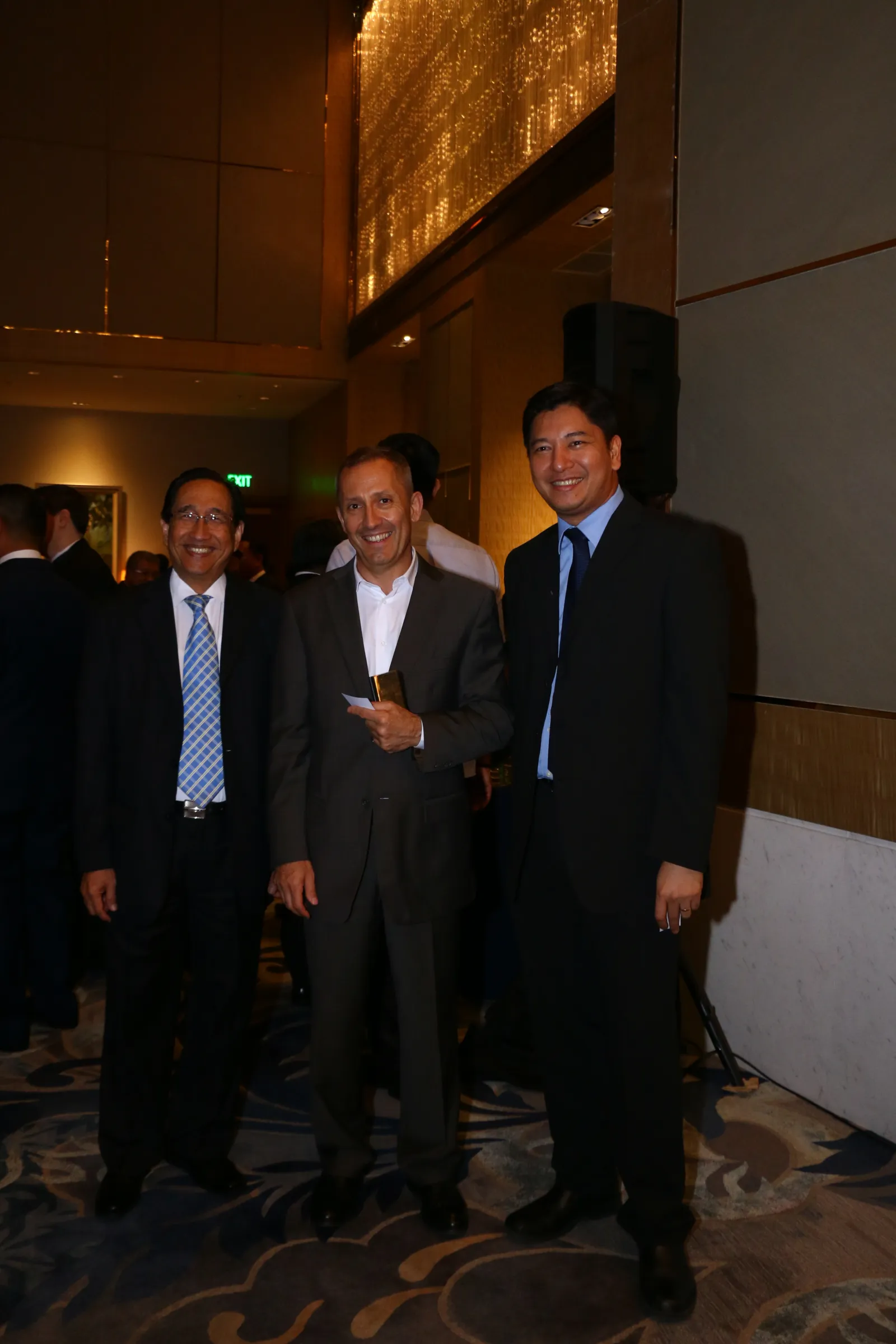 7th Meralco Luminaries Awards Night (2018) Part 4 — photo download-31