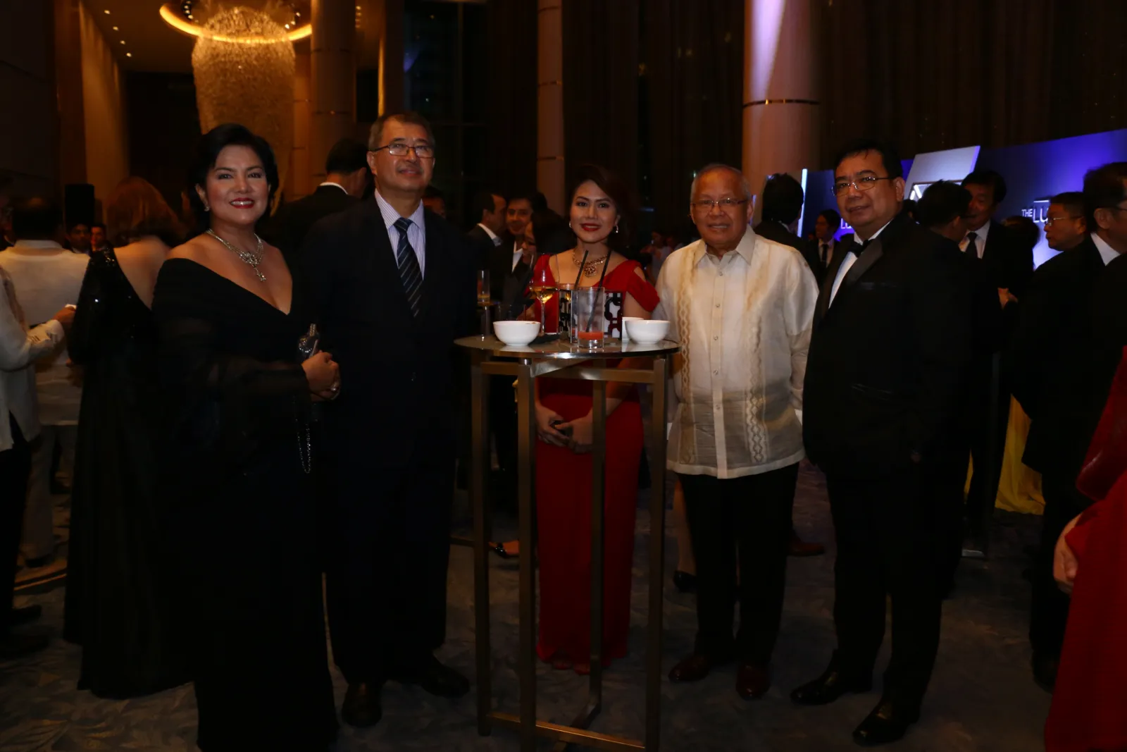 7th Meralco Luminaries Awards Night (2018) Part 4 — photo download-32
