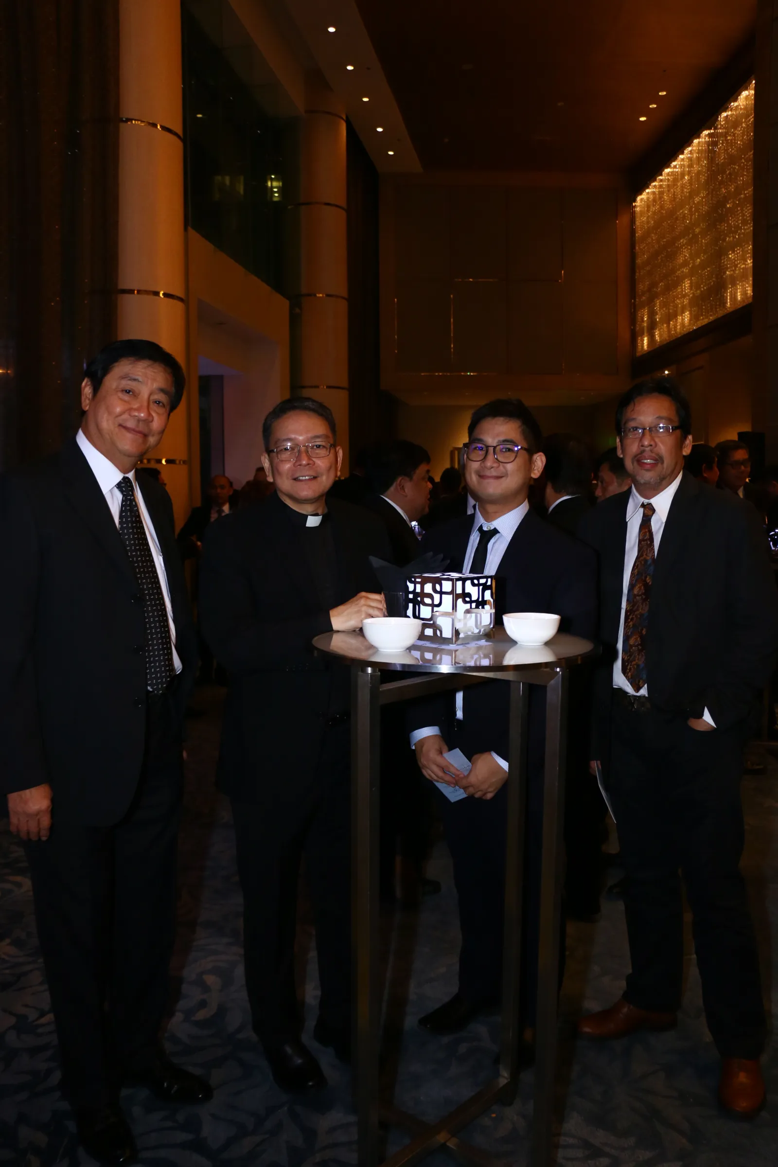 7th Meralco Luminaries Awards Night (2018) Part 4 — photo download-33