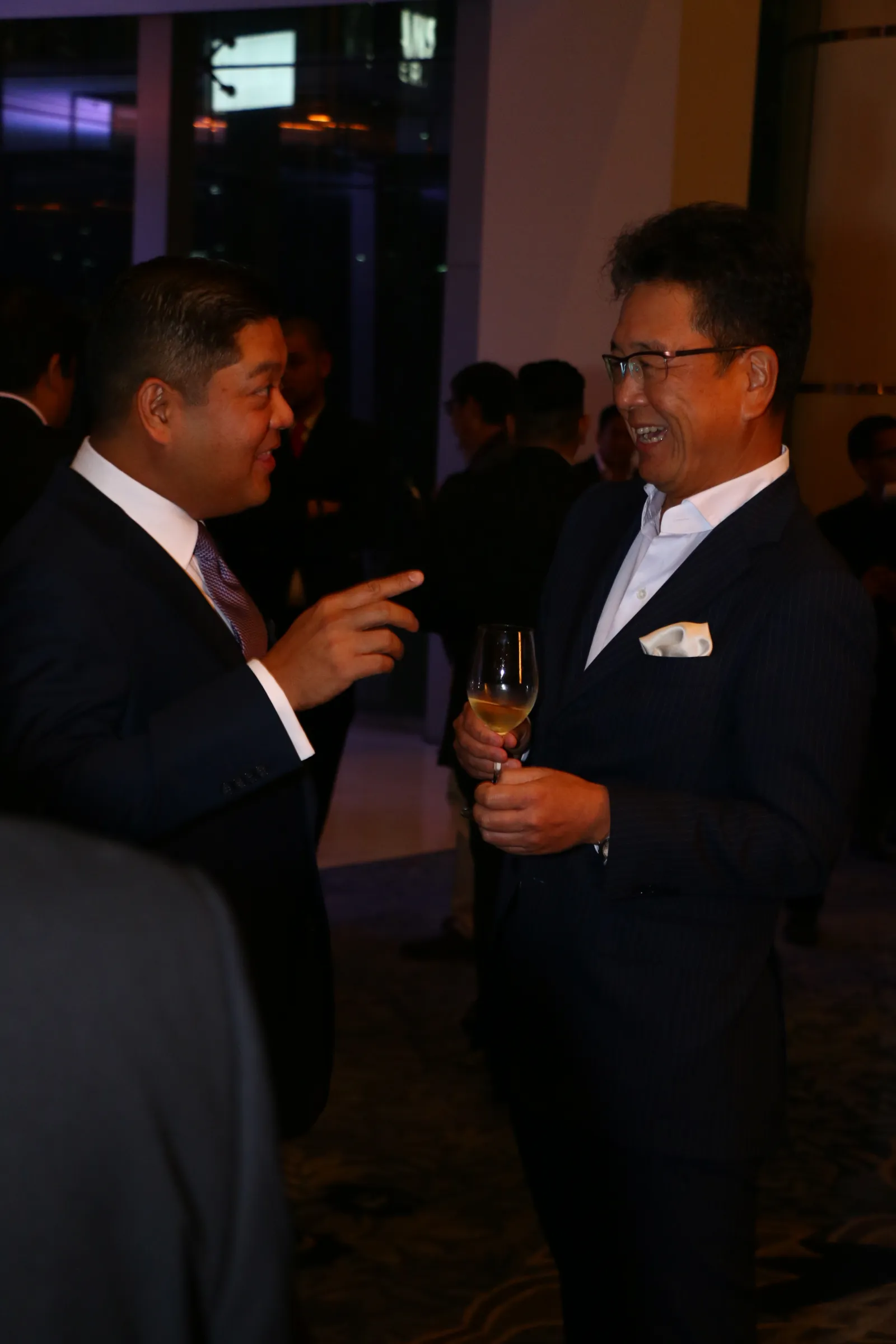 7th Meralco Luminaries Awards Night (2018) Part 4 — photo download-34