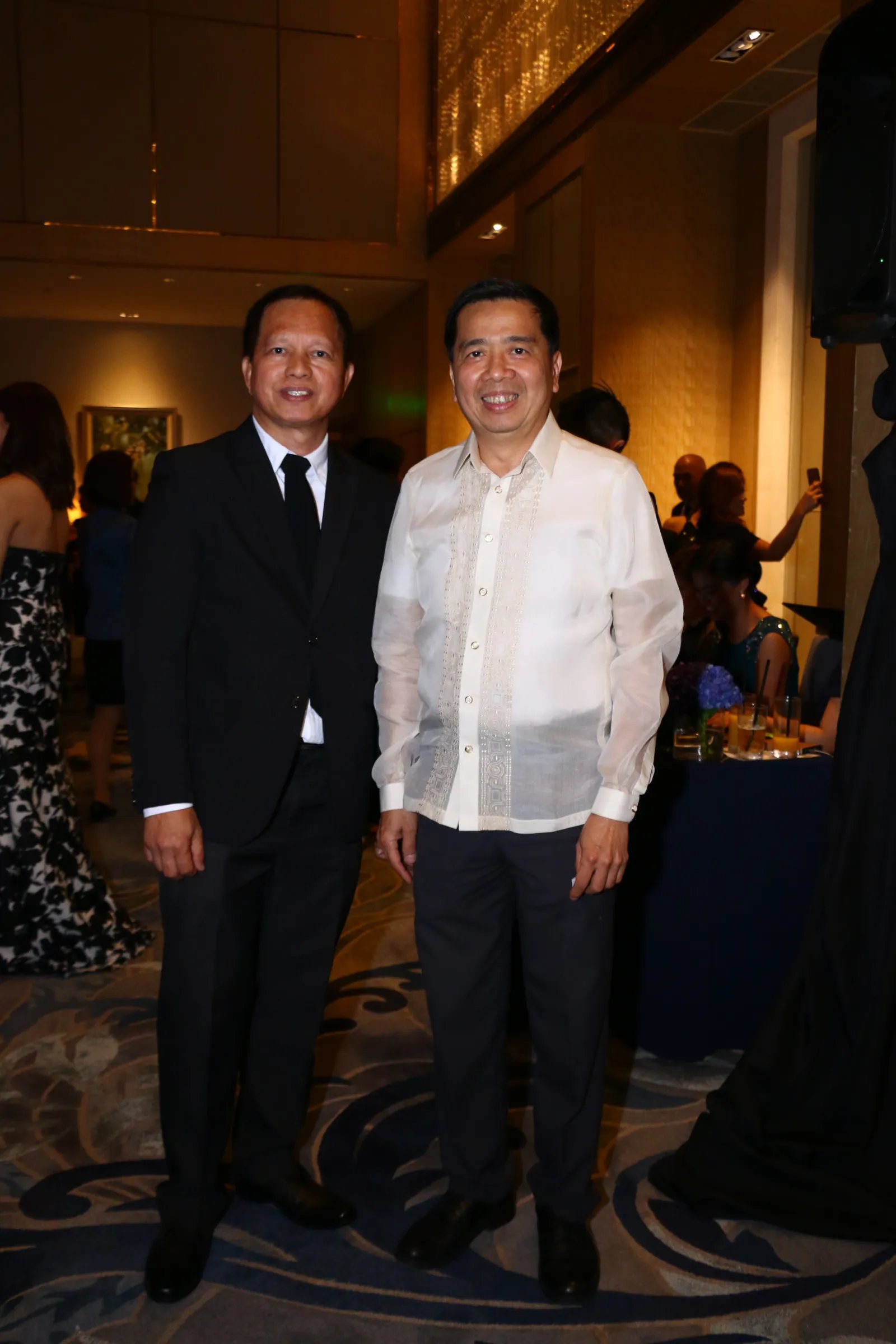 7th Meralco Luminaries Awards Night (2018) Part 4 — photo download-35