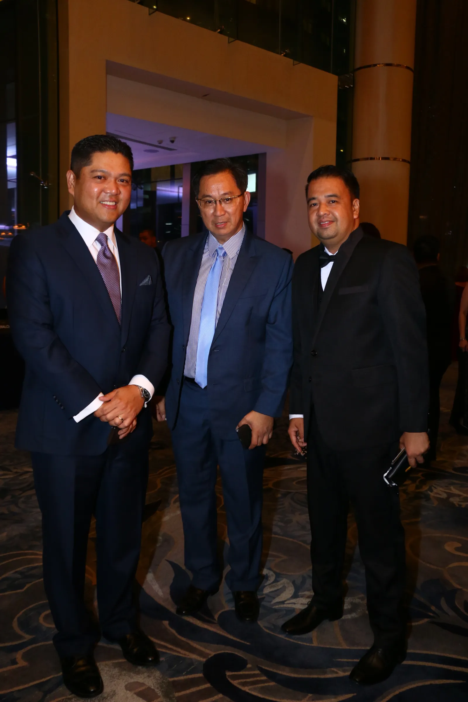7th Meralco Luminaries Awards Night (2018) Part 4 — photo download-36
