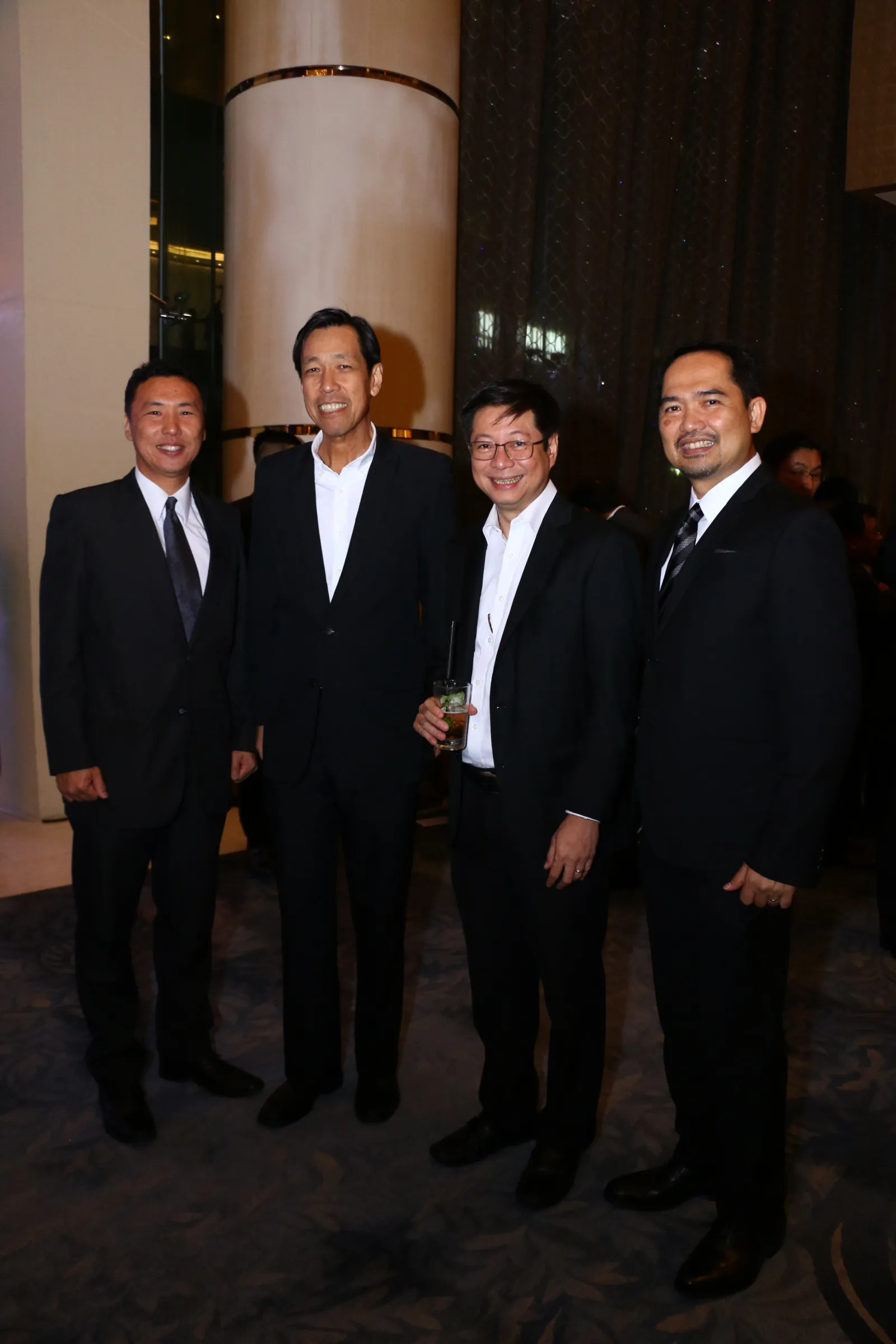 7th Meralco Luminaries Awards Night (2018) Part 4 — photo download-37