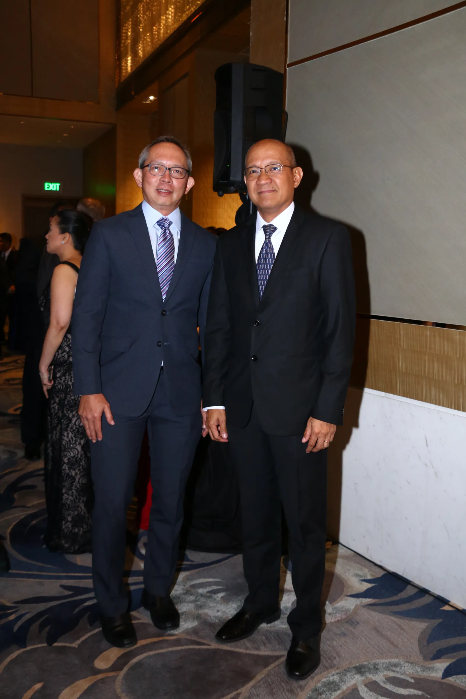 7th Meralco Luminaries Awards Night (2018) Part 4 — photo download-38