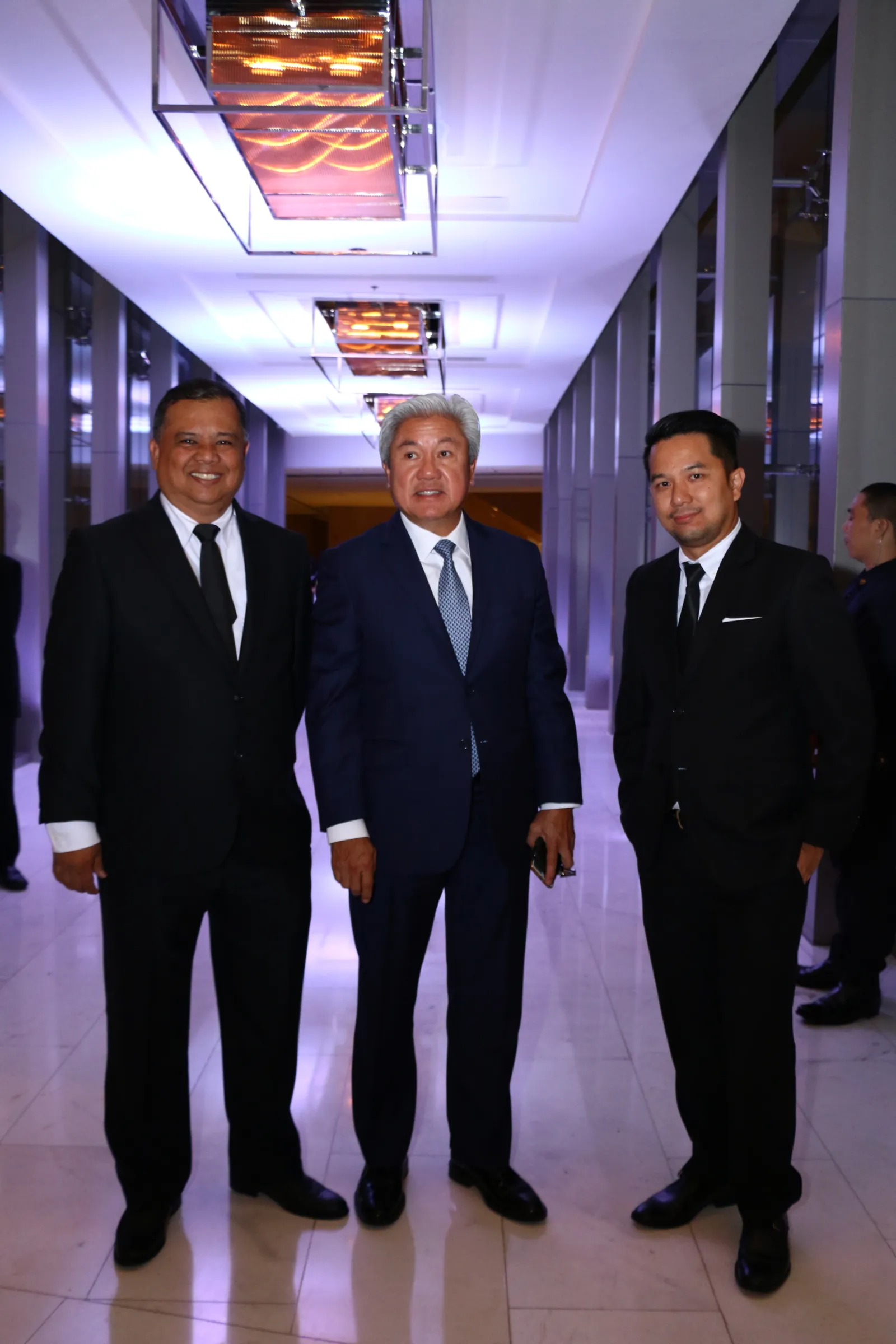 7th Meralco Luminaries Awards Night (2018) Part 4 — photo download-40