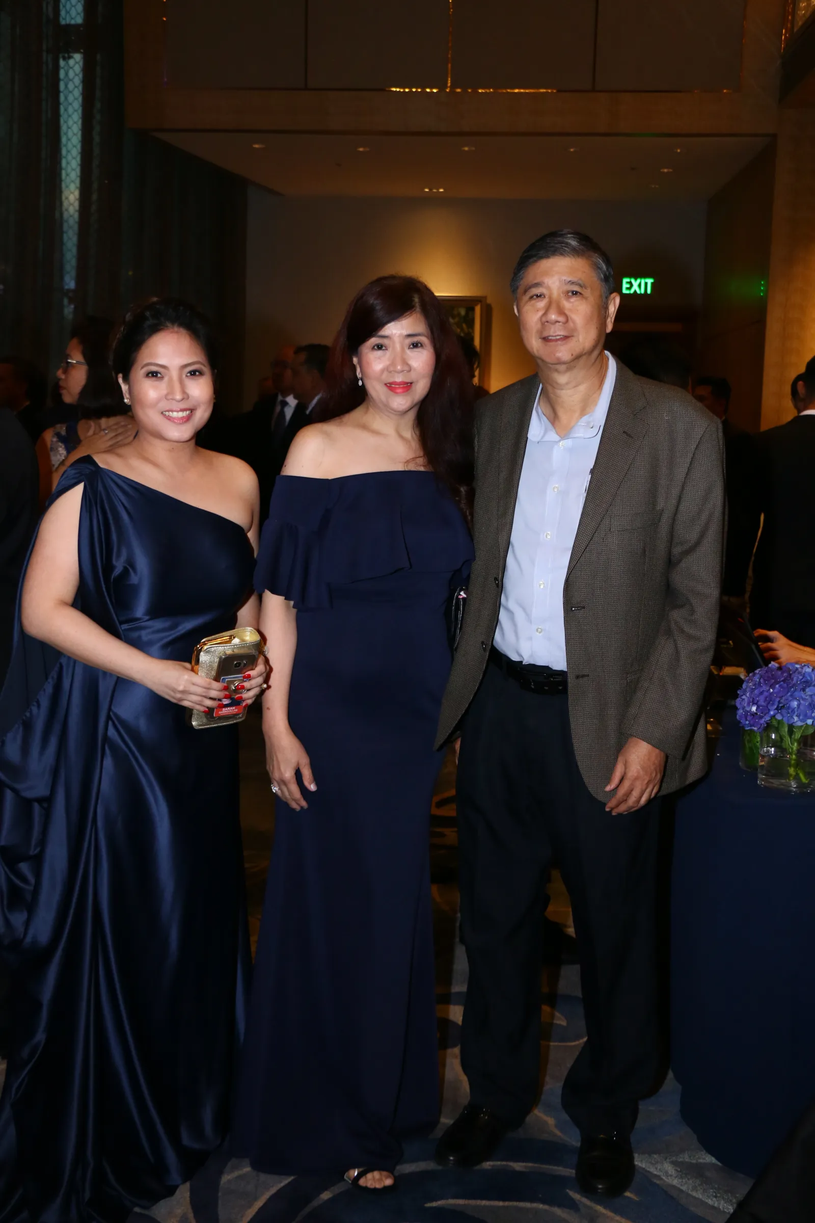 7th Meralco Luminaries Awards Night (2018) Part 4 — photo download-41