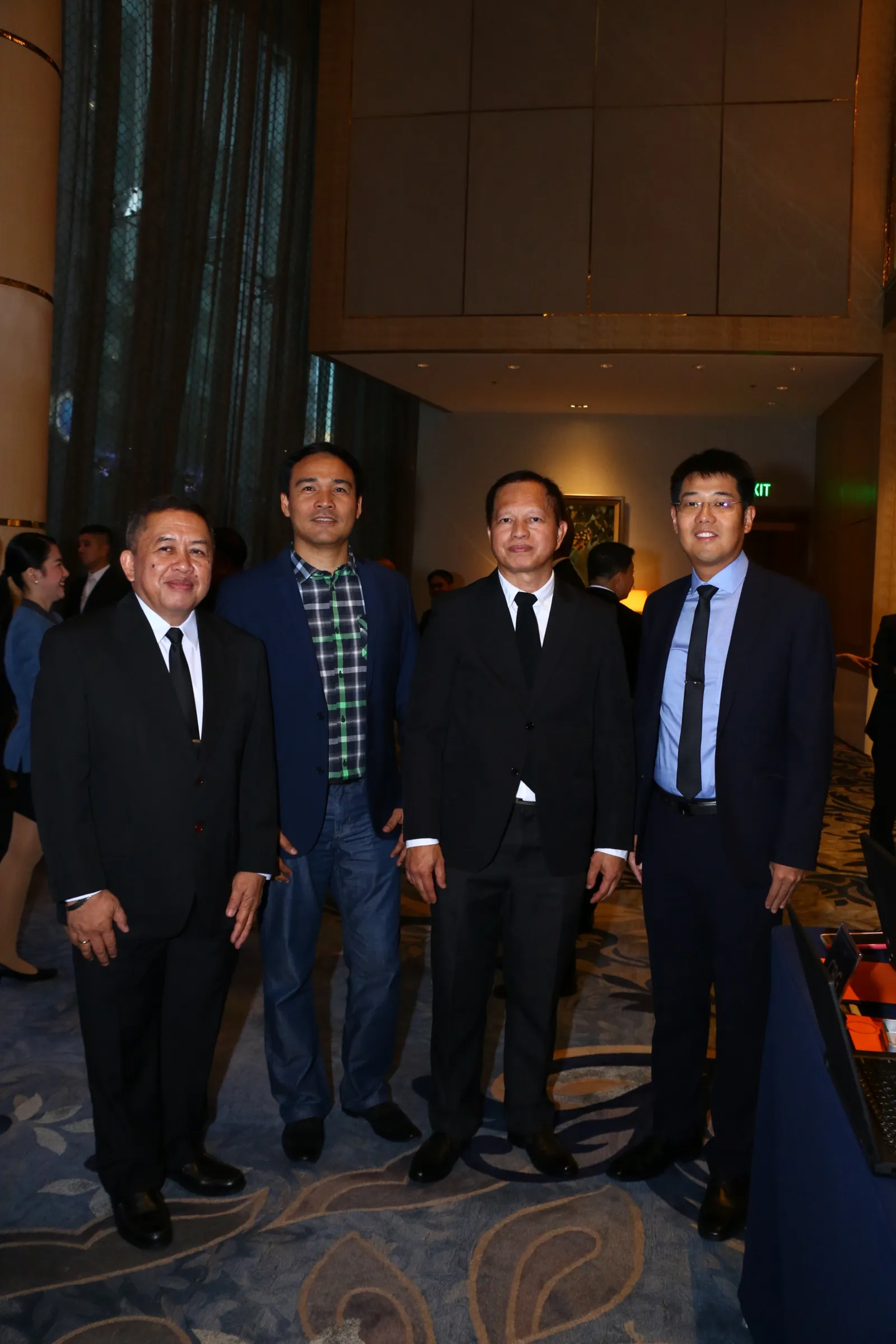 7th Meralco Luminaries Awards Night (2018) Part 4 — photo download-42