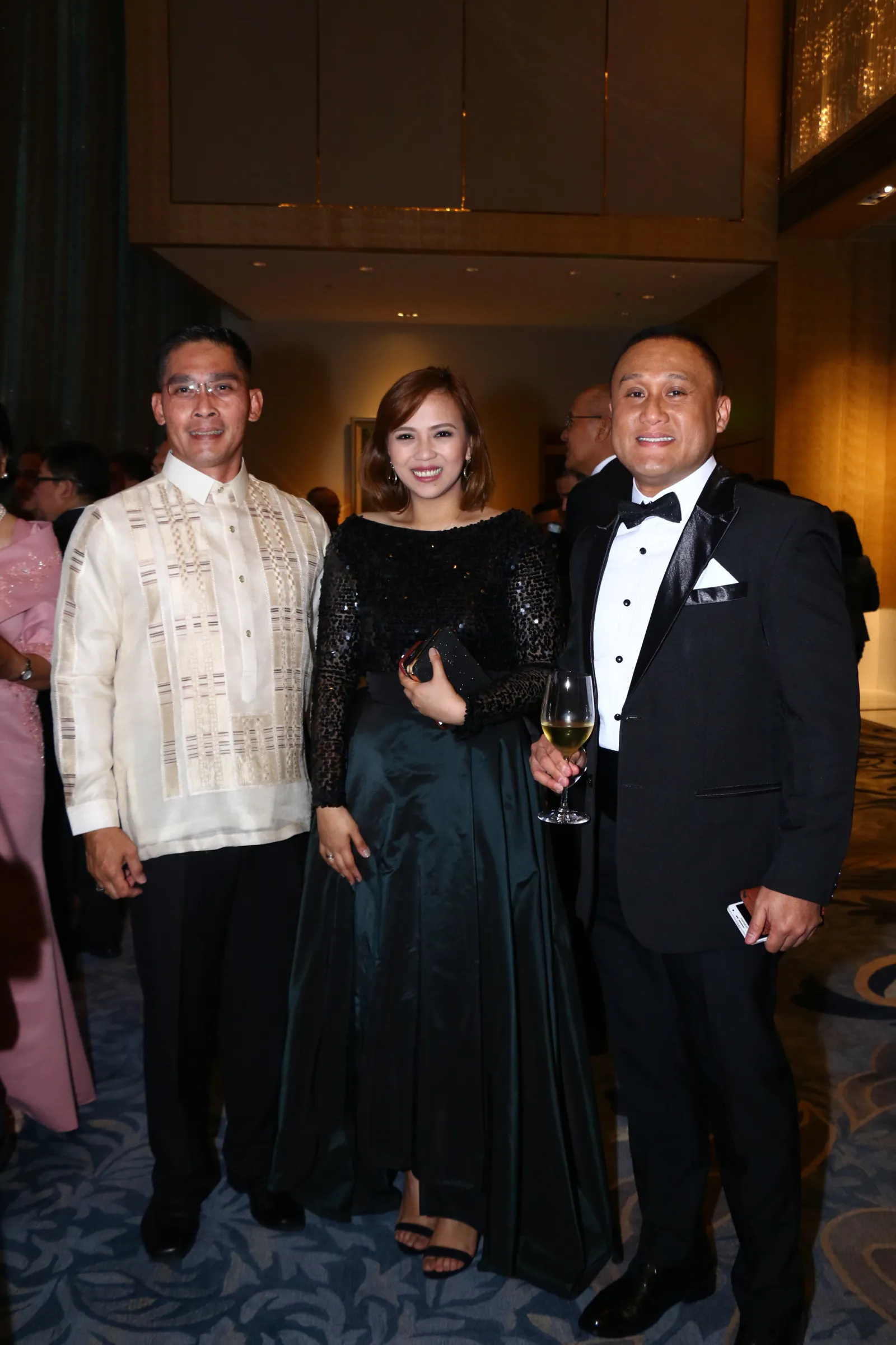7th Meralco Luminaries Awards Night (2018) Part 4 — photo download-43