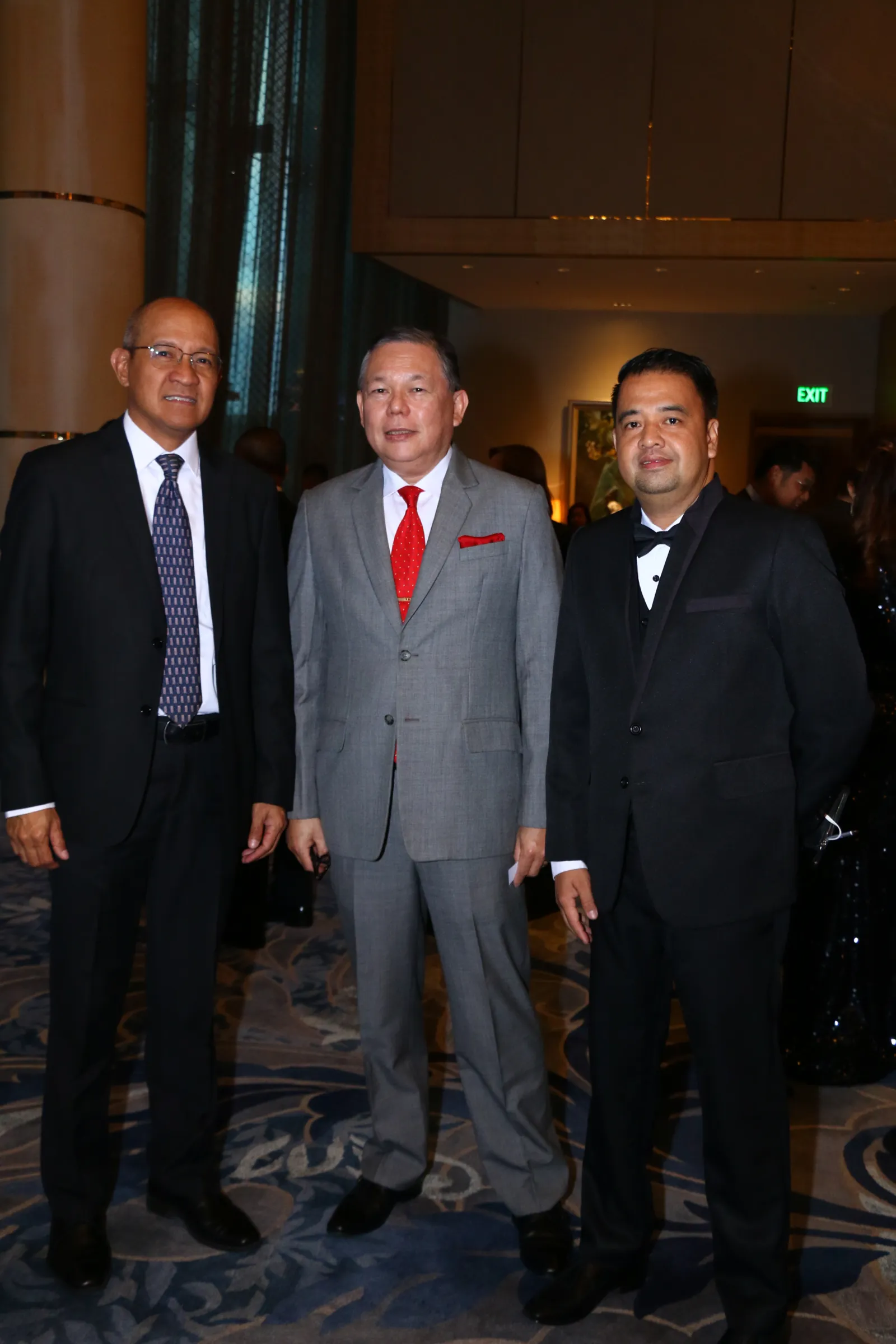 7th Meralco Luminaries Awards Night (2018) Part 4 — photo download-44