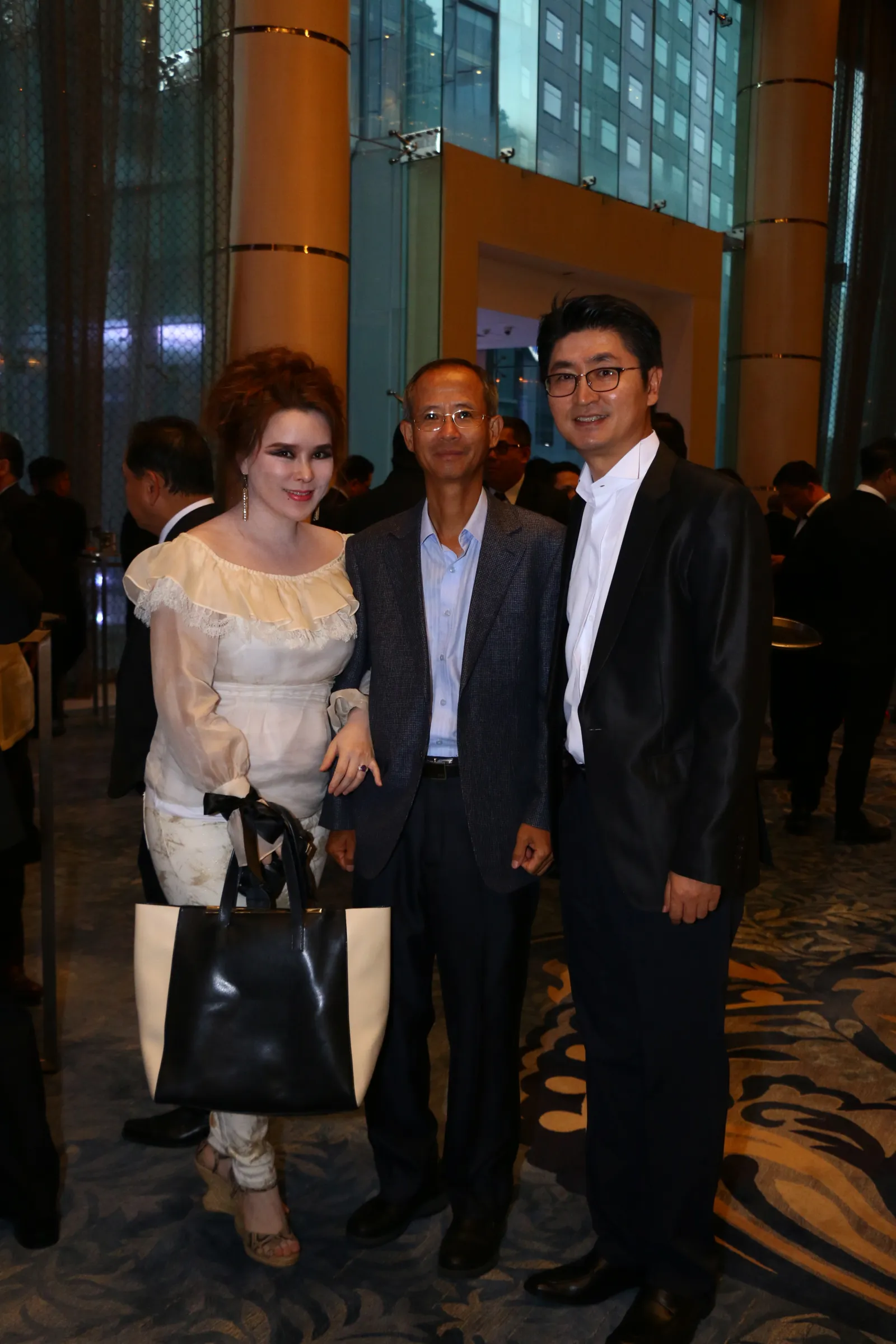 7th Meralco Luminaries Awards Night (2018) Part 4 — photo download-45