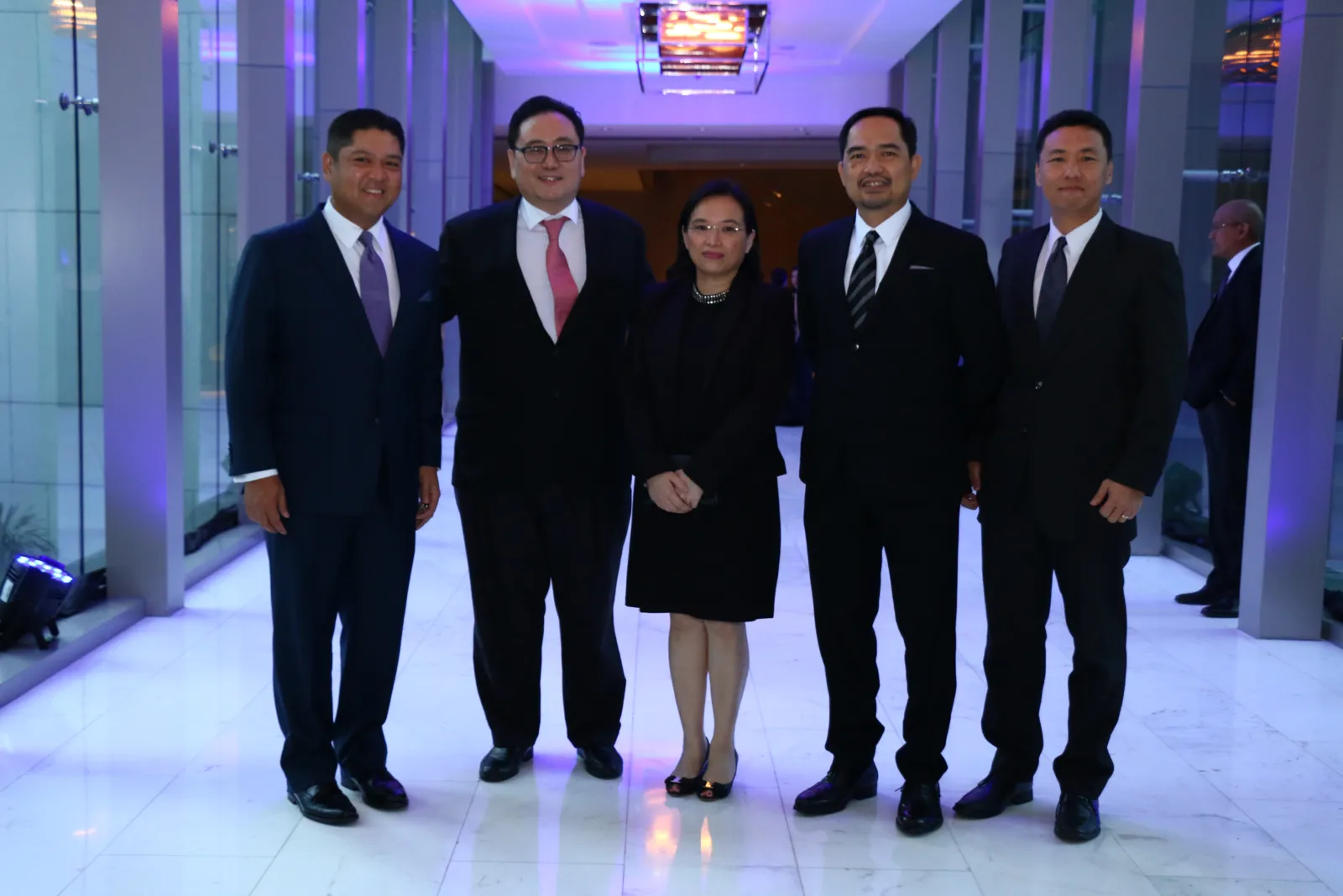 7th Meralco Luminaries Awards Night (2018) Part 4 — photo download-46