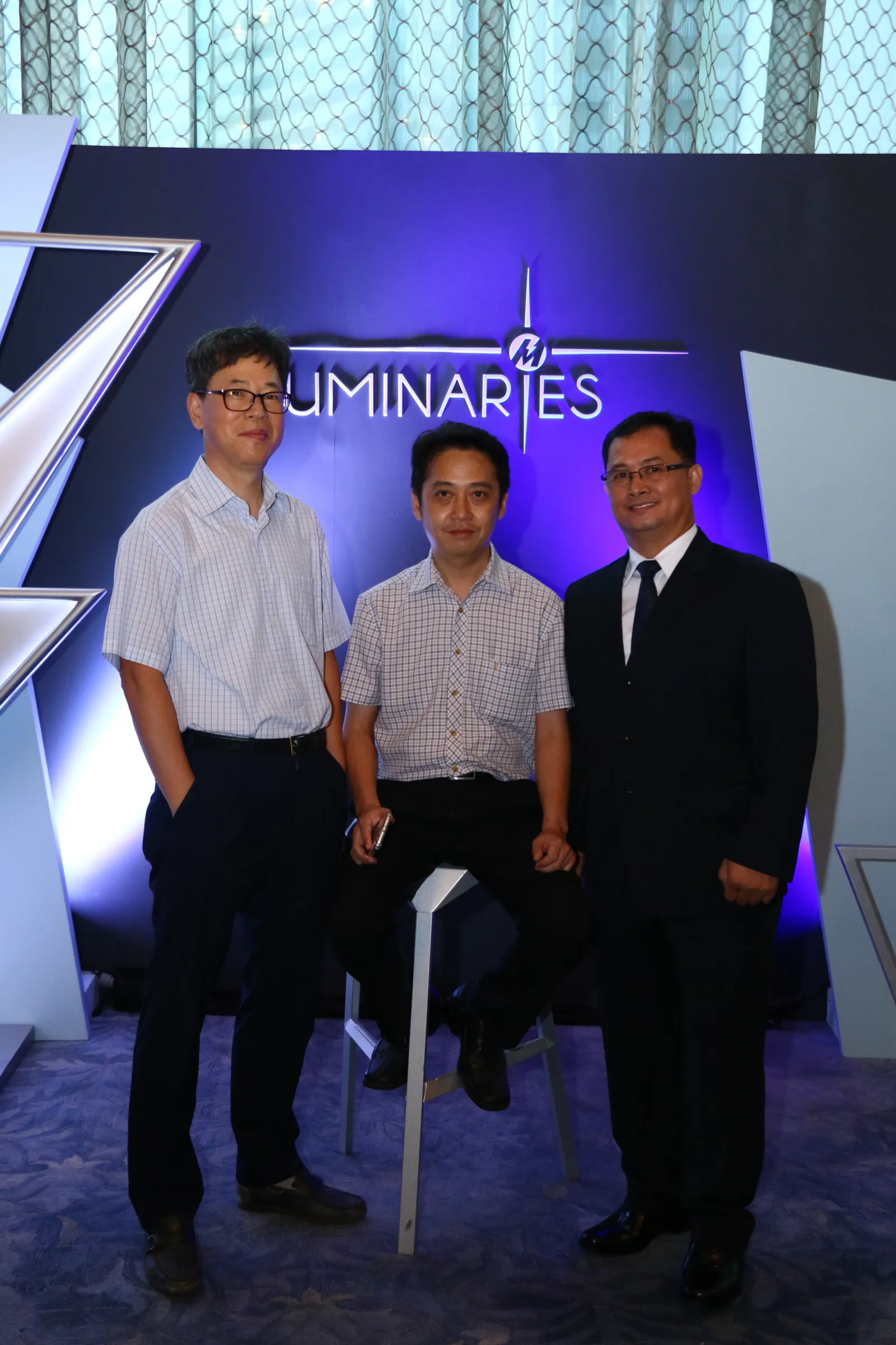 7th Meralco Luminaries Awards Night (2018) Part 4 — photo download-48