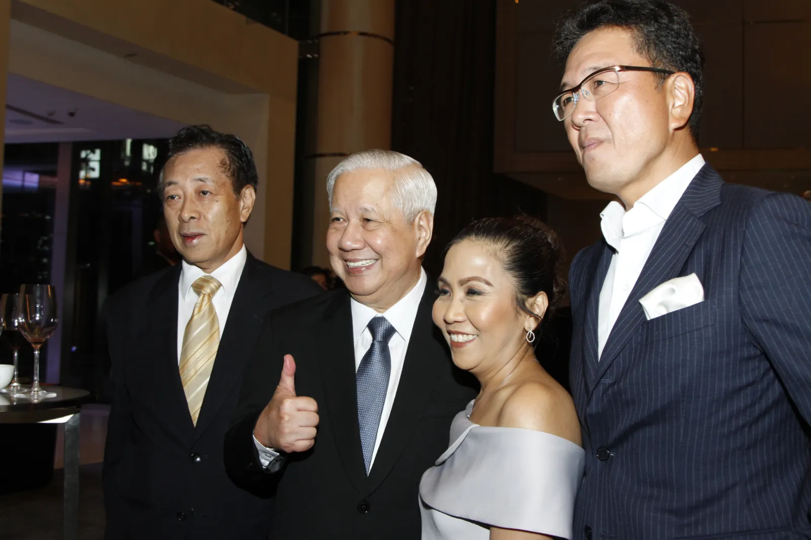 7th Meralco Luminaries Awards Night (2018) Part 4 — photo download-53