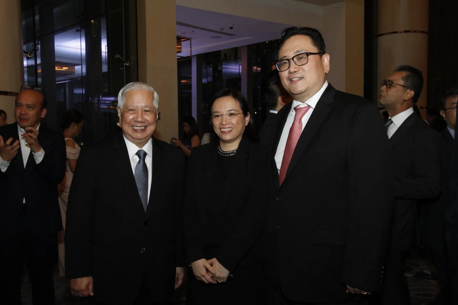 7th Meralco Luminaries Awards Night (2018) Part 4 — photo download-54