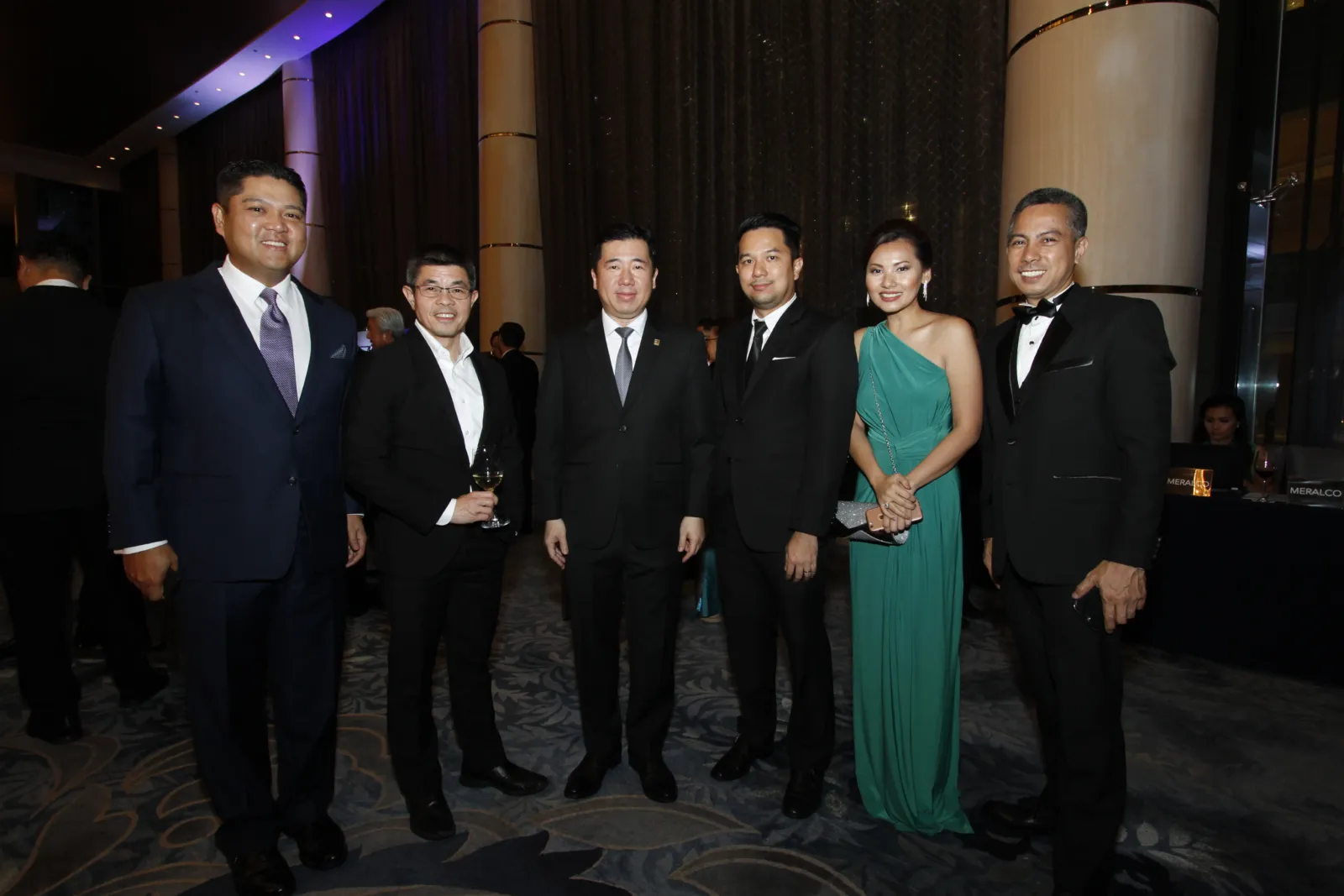 7th Meralco Luminaries Awards Night (2018) Part 4 — photo download-55