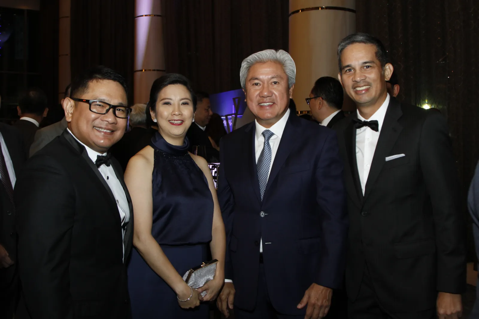 7th Meralco Luminaries Awards Night (2018) Part 4 — photo download-56