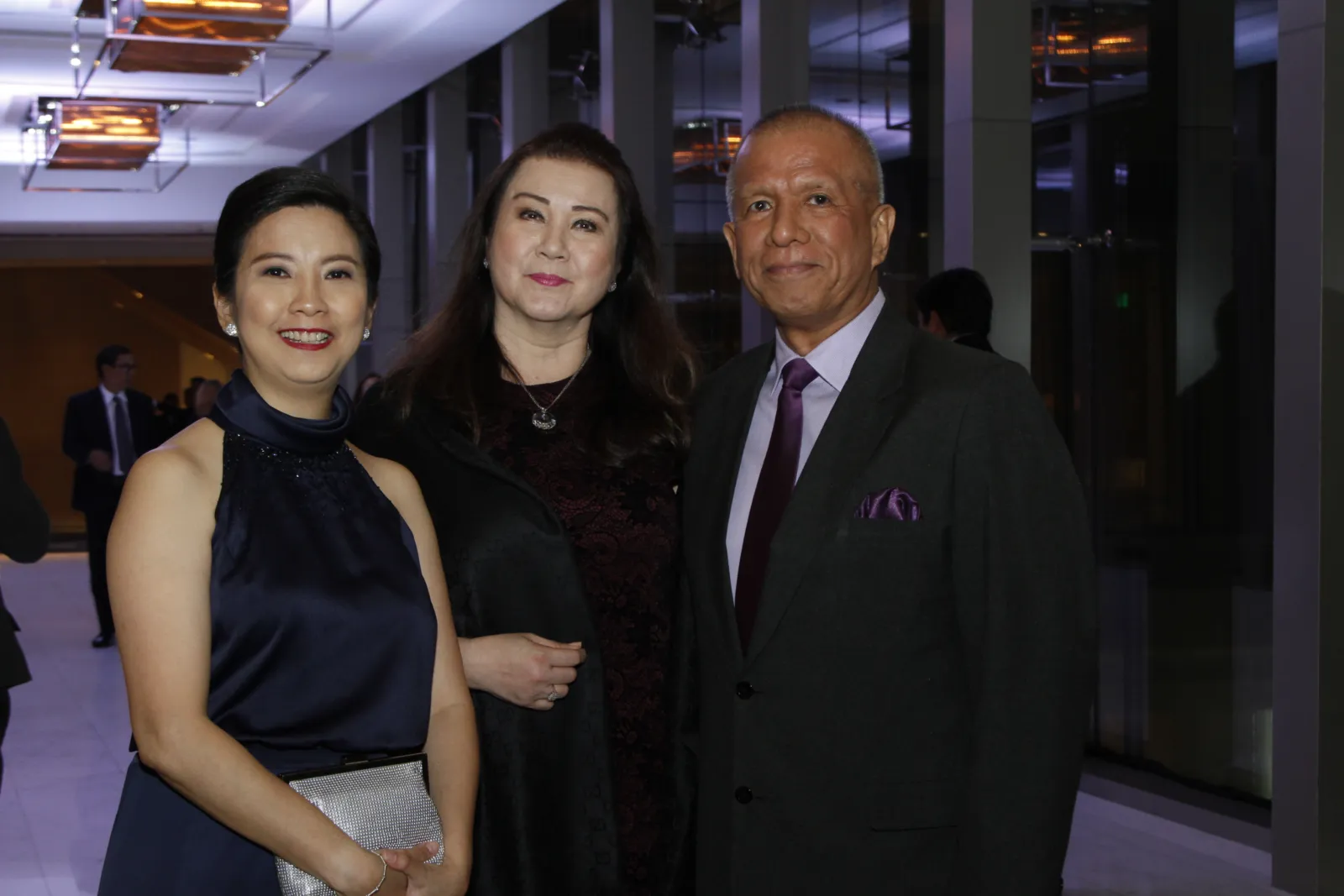 7th Meralco Luminaries Awards Night (2018) Part 4 — photo download-58